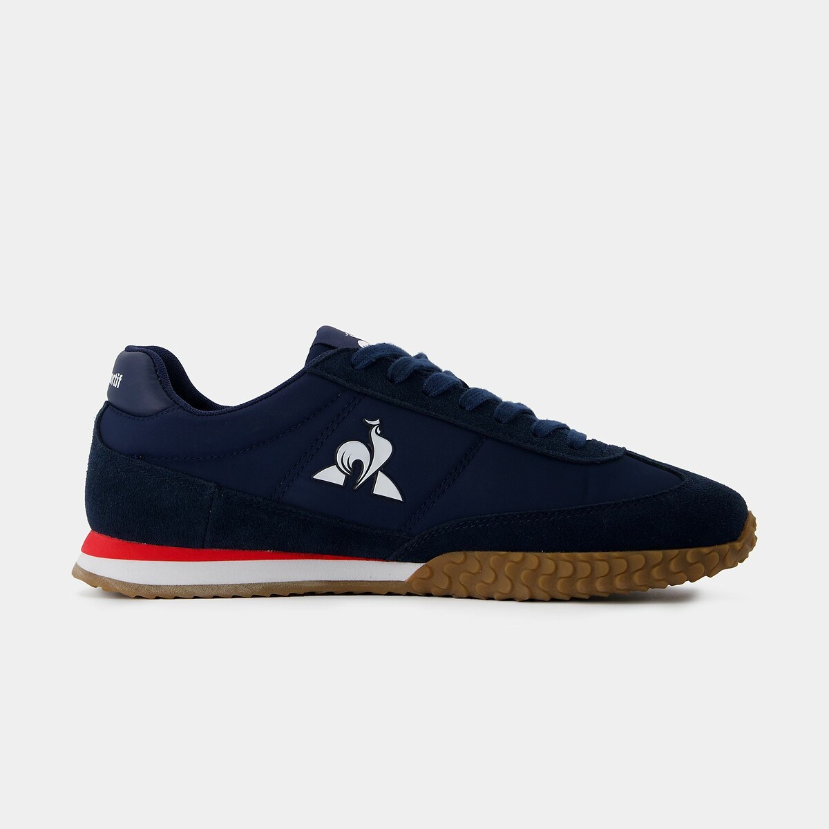 Baskets Veloce I, LE COQ SPORTIF