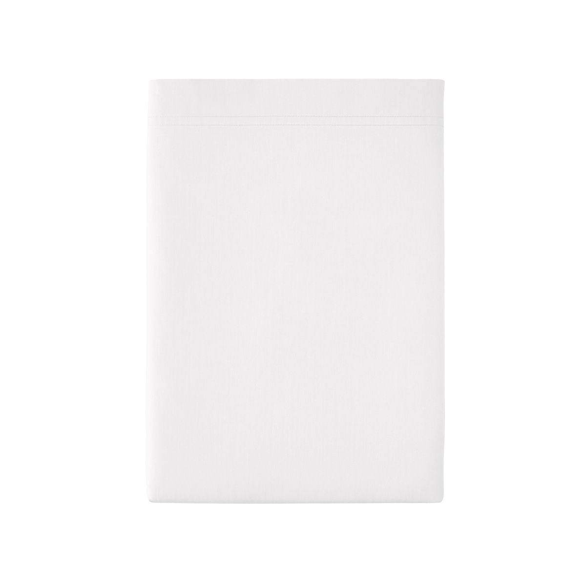 Blumtal - Drap Plat 2 Personnes 240x275 - Drap Plat 240x275 pour Lit