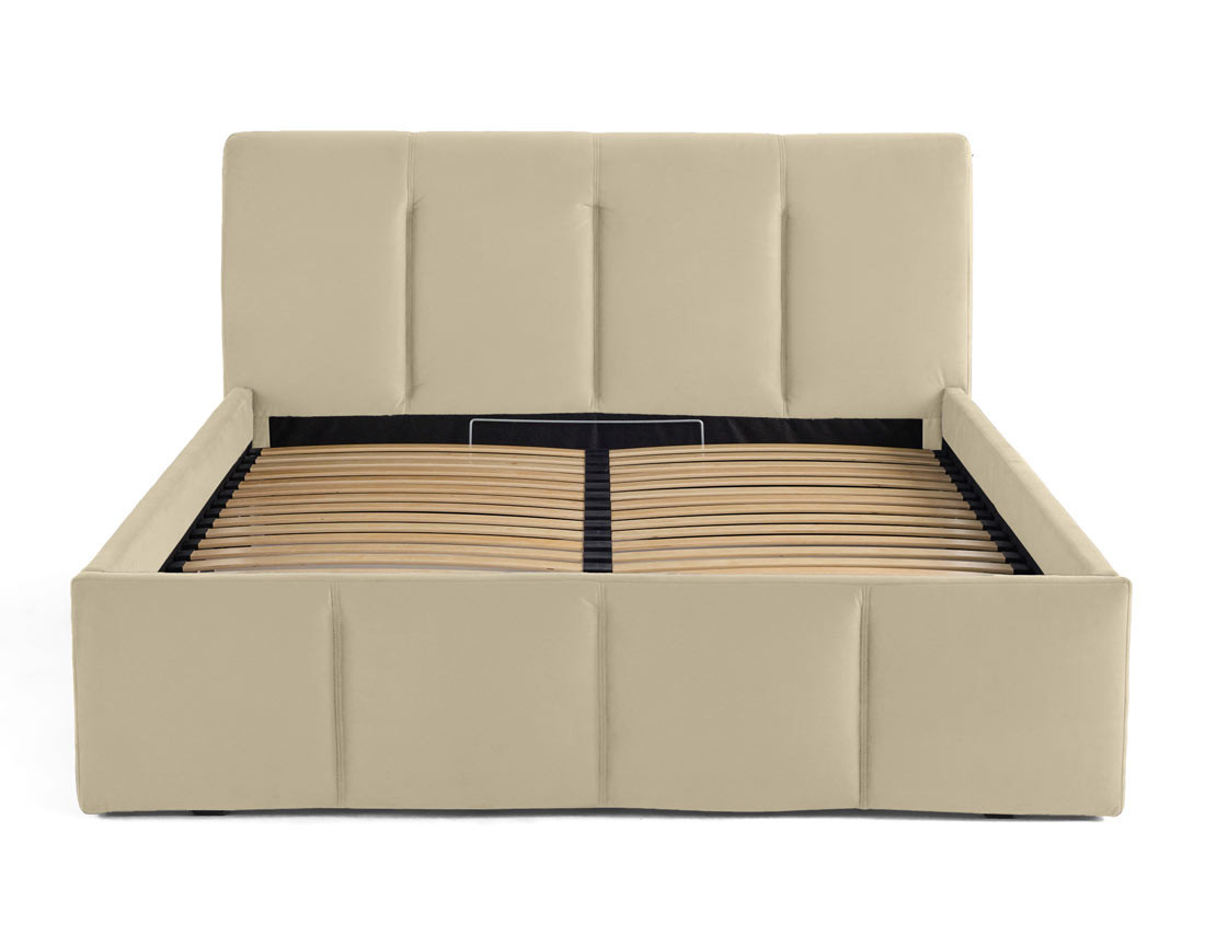 Lit coffre - ELYSIA, BEST MOBILIER