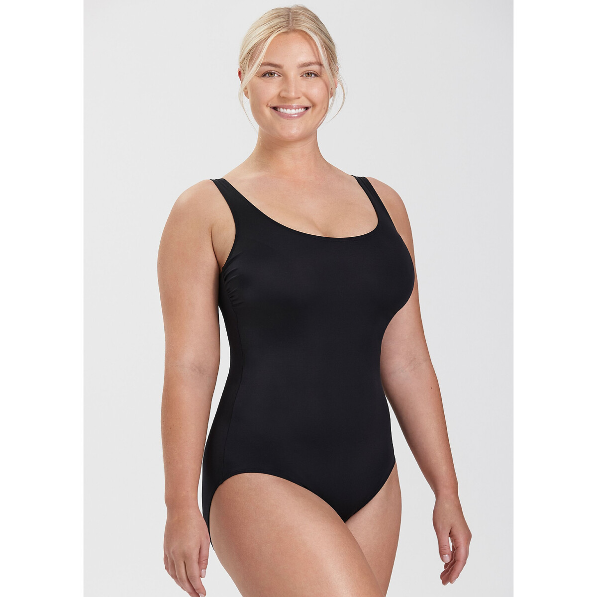 Maillot de bain 1 pièce, MISS MARY OF SWEDEN
