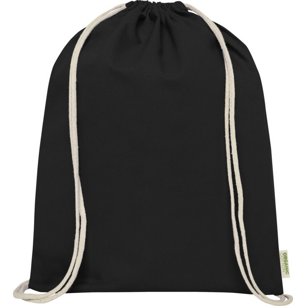 Sac à cordon, FLOSO