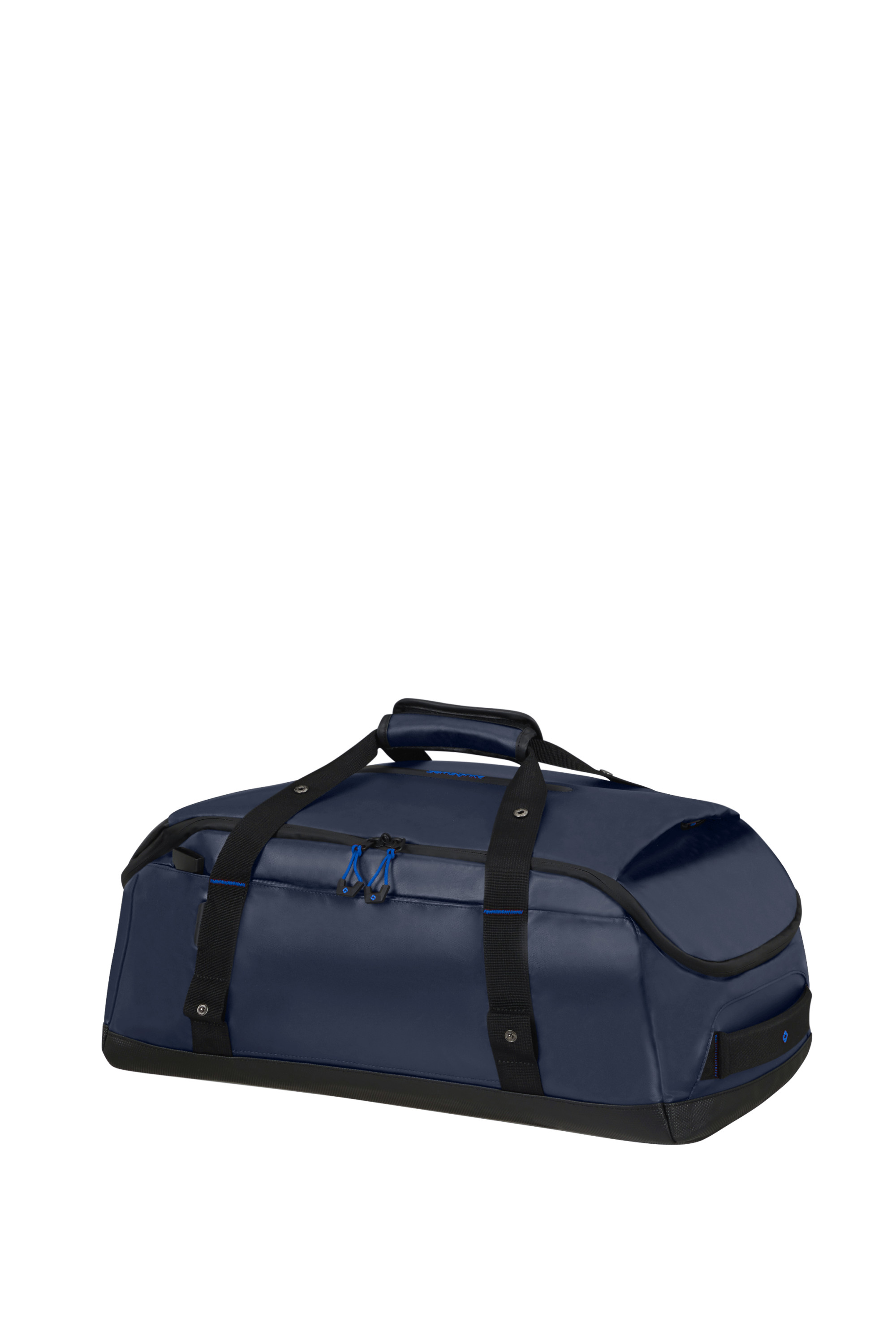 Prodiver sac de voyage taille S, SAMSONITE