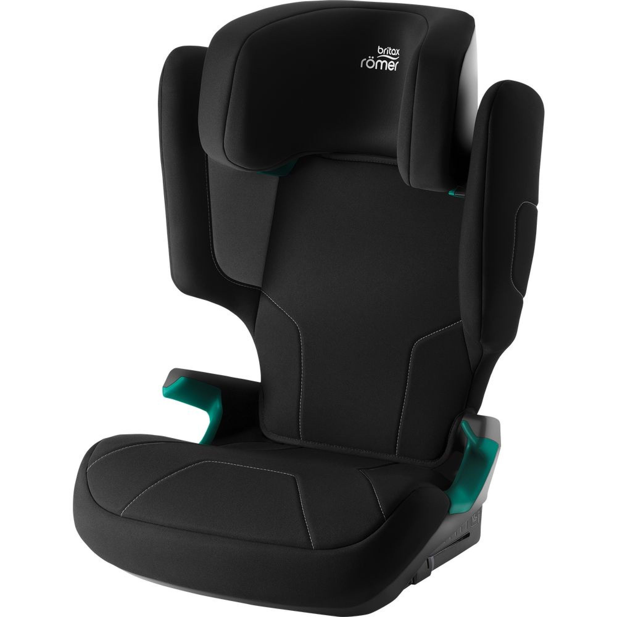 Siège auto i-Size Hi-Liner, BRITAX ROMER