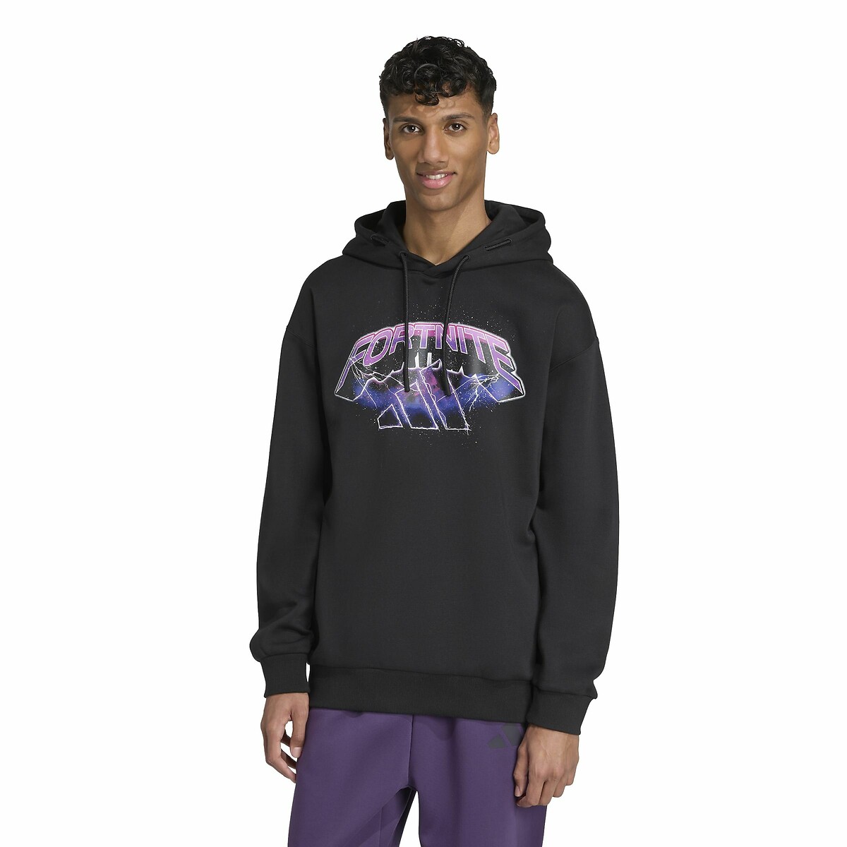 Fortnite Hoodie, ADIDAS SPORTSWEAR