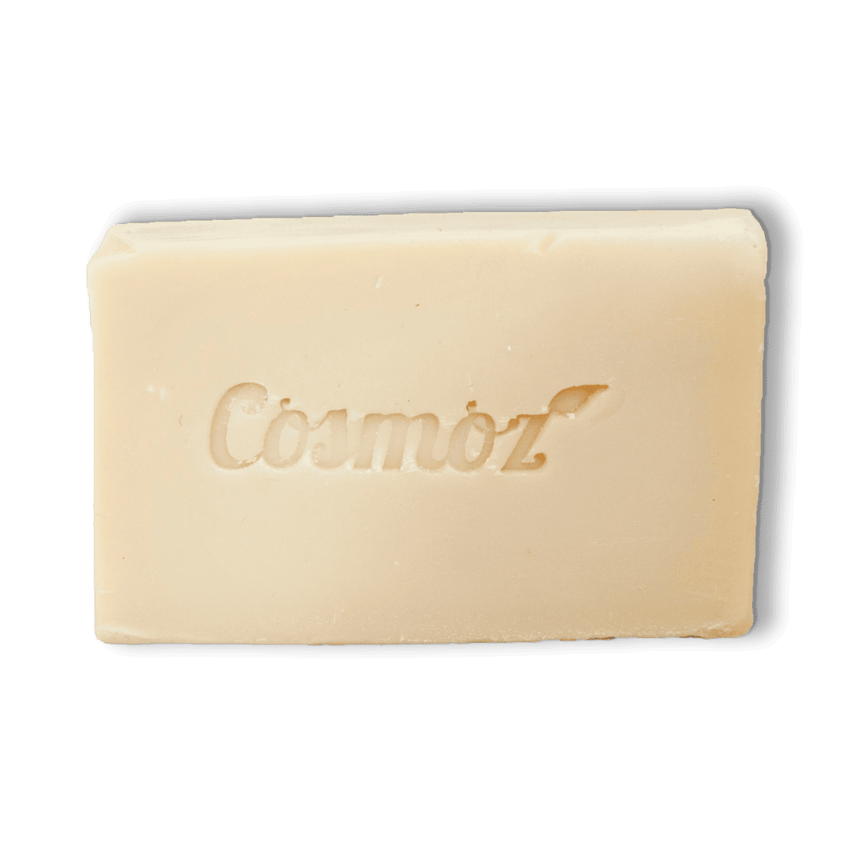 Savon solide anti-imperfections au miel de Manuka bio, COSMOZ