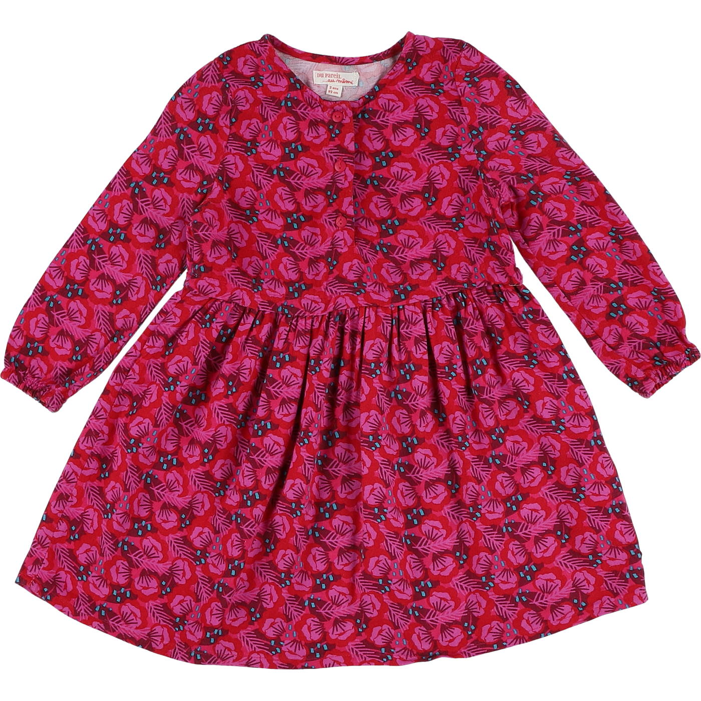 Robe - Très bon état, DPAM