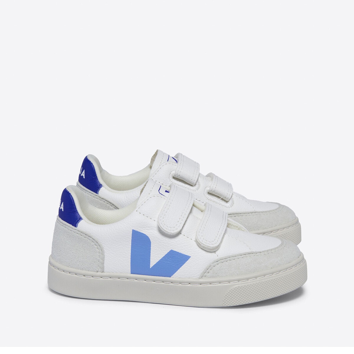 Basket veja v12 cheap femme