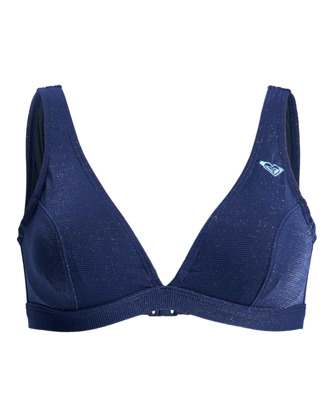 Haut de maillot de bain bikini bonnet D à armatures., ROXY