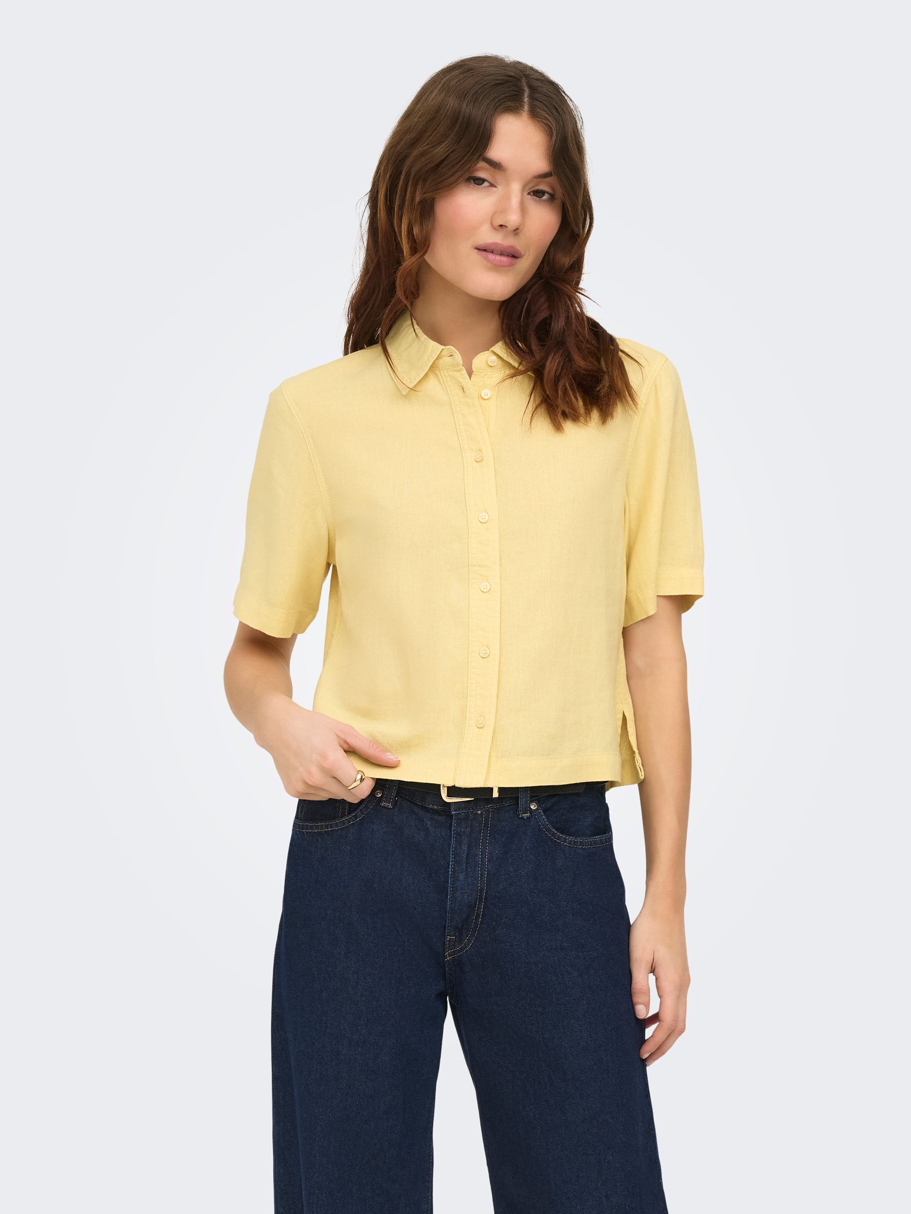 Chemise, ONLY