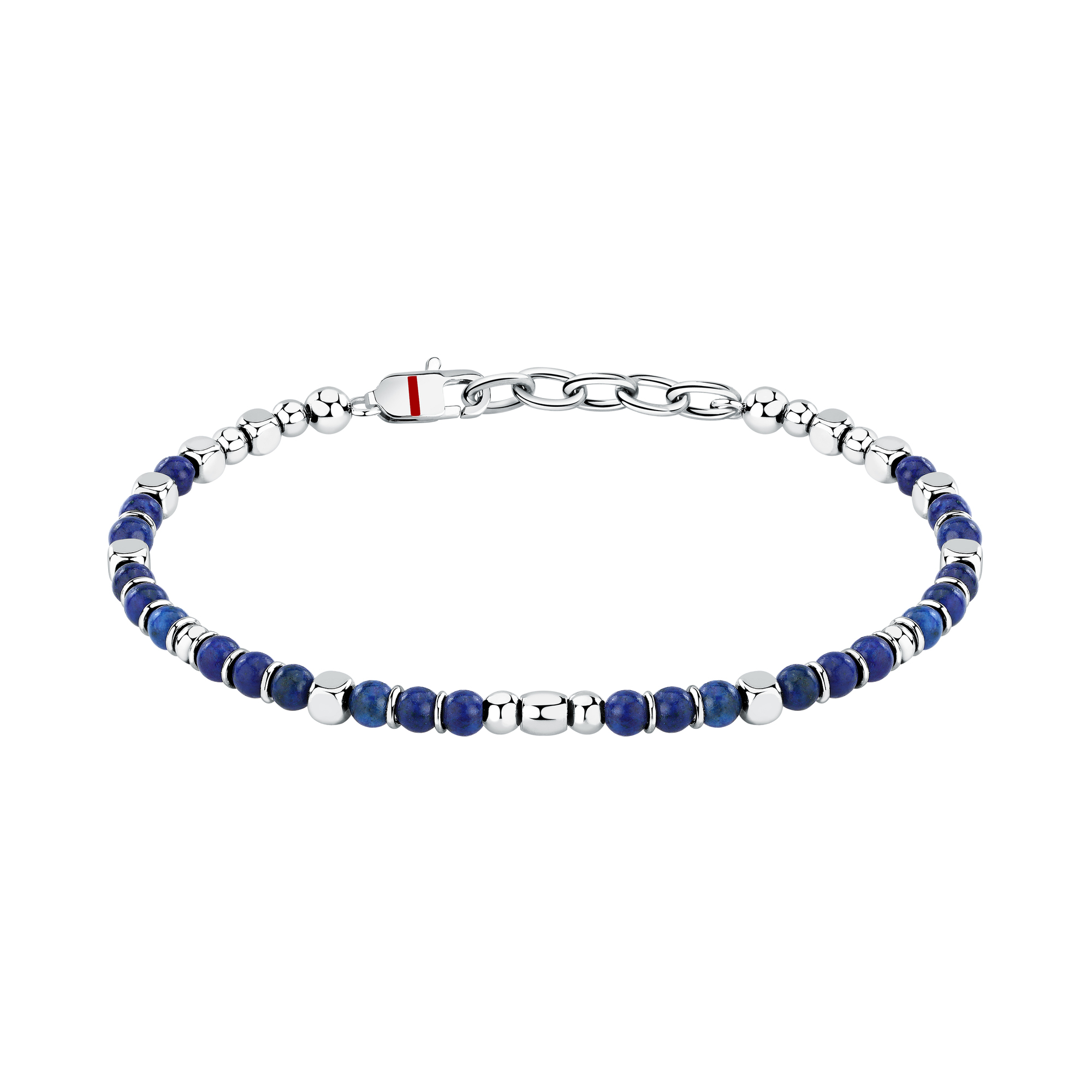 Bracelet BASIC, SECTOR