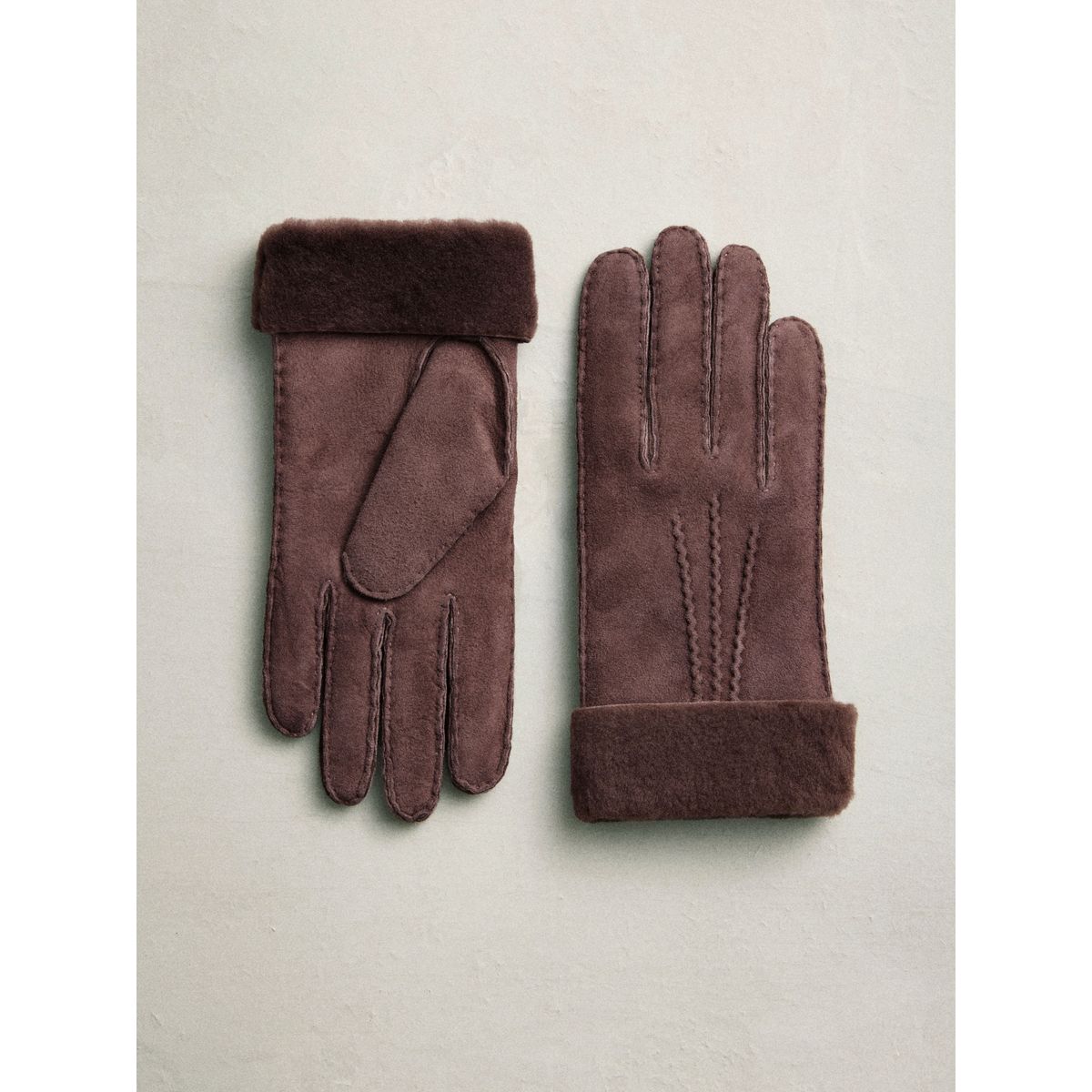 Gants n. premium, NEXT