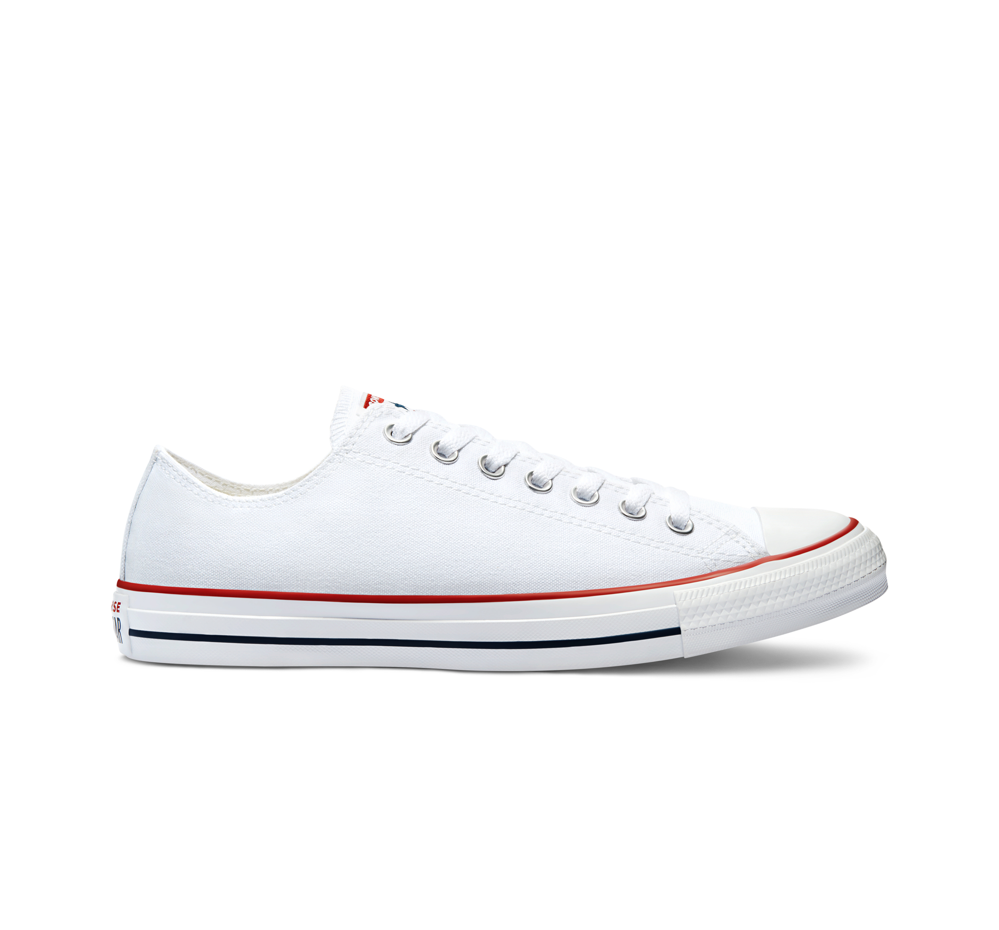 Converse blanche 25 sale