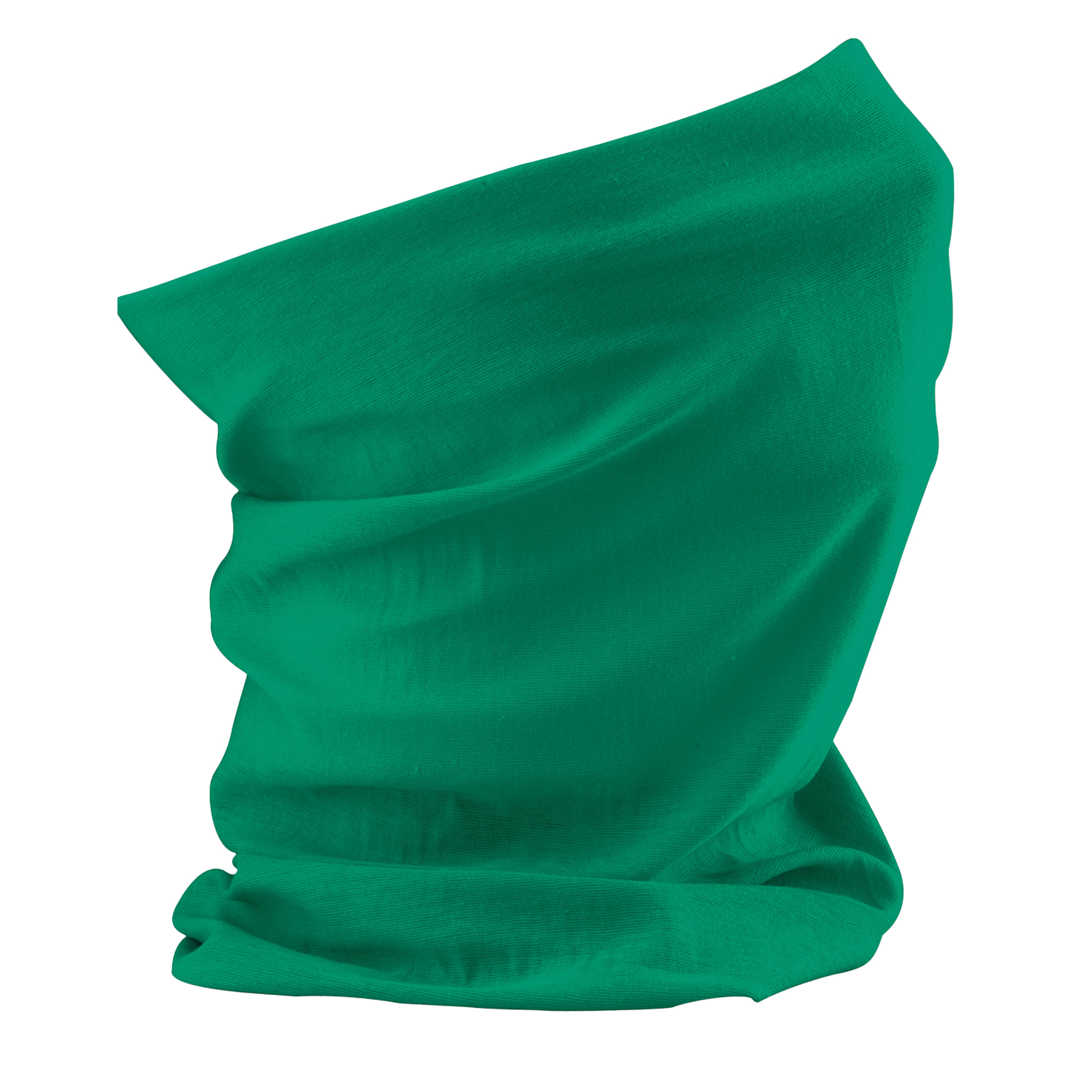 Snood MORF ORIGINAL, BEECHFIELD