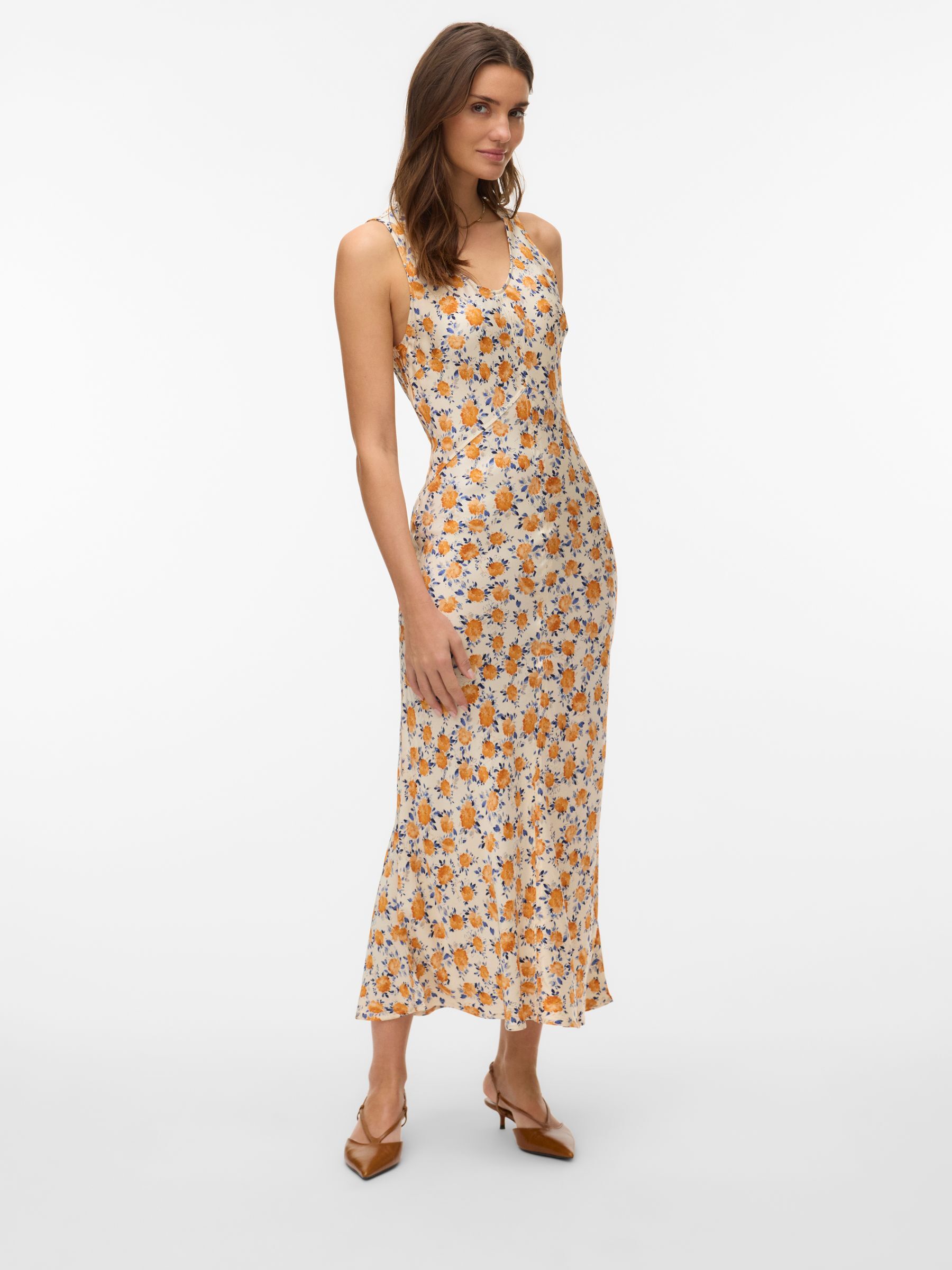 Robe, VERO MODA