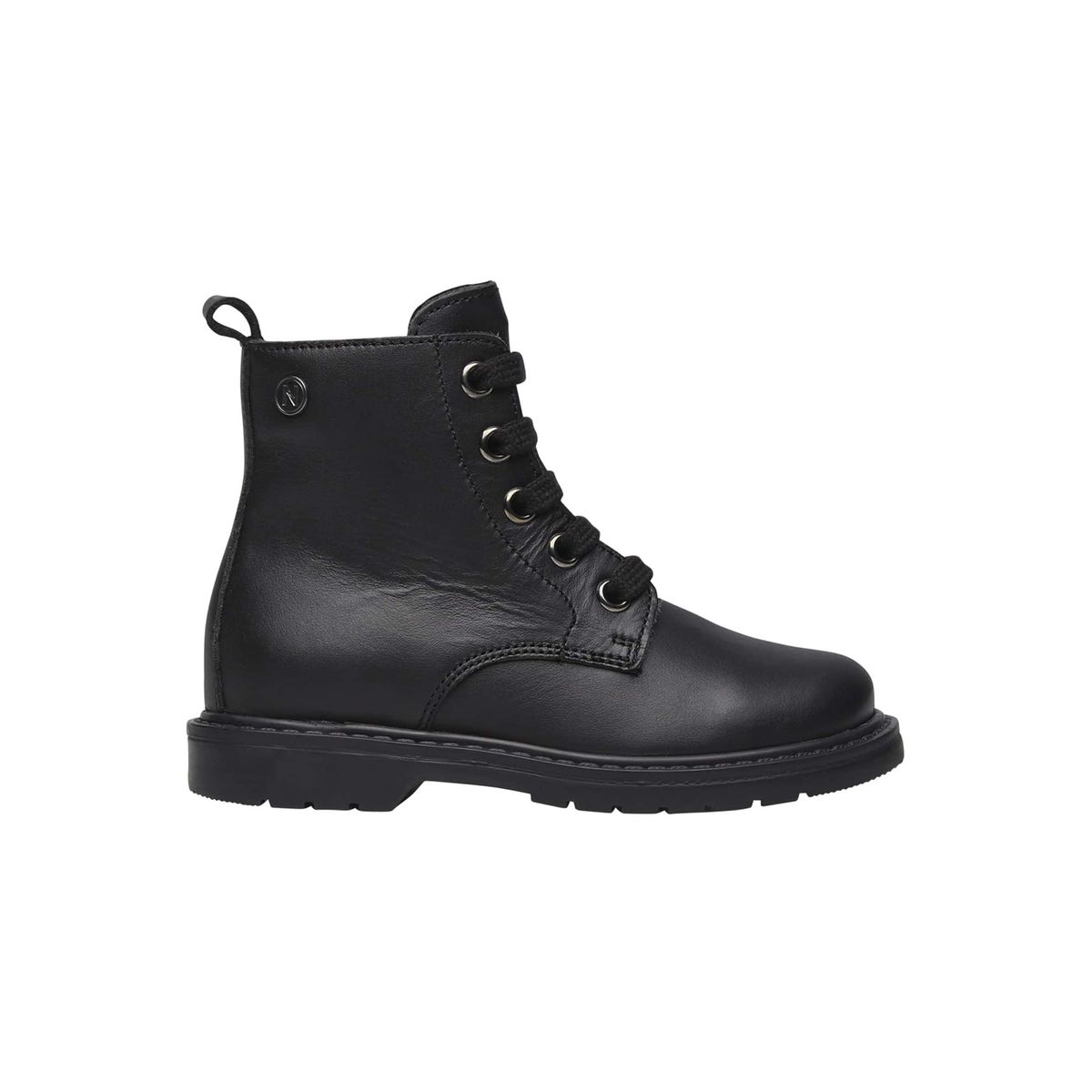 Botte hiver deals ado fille