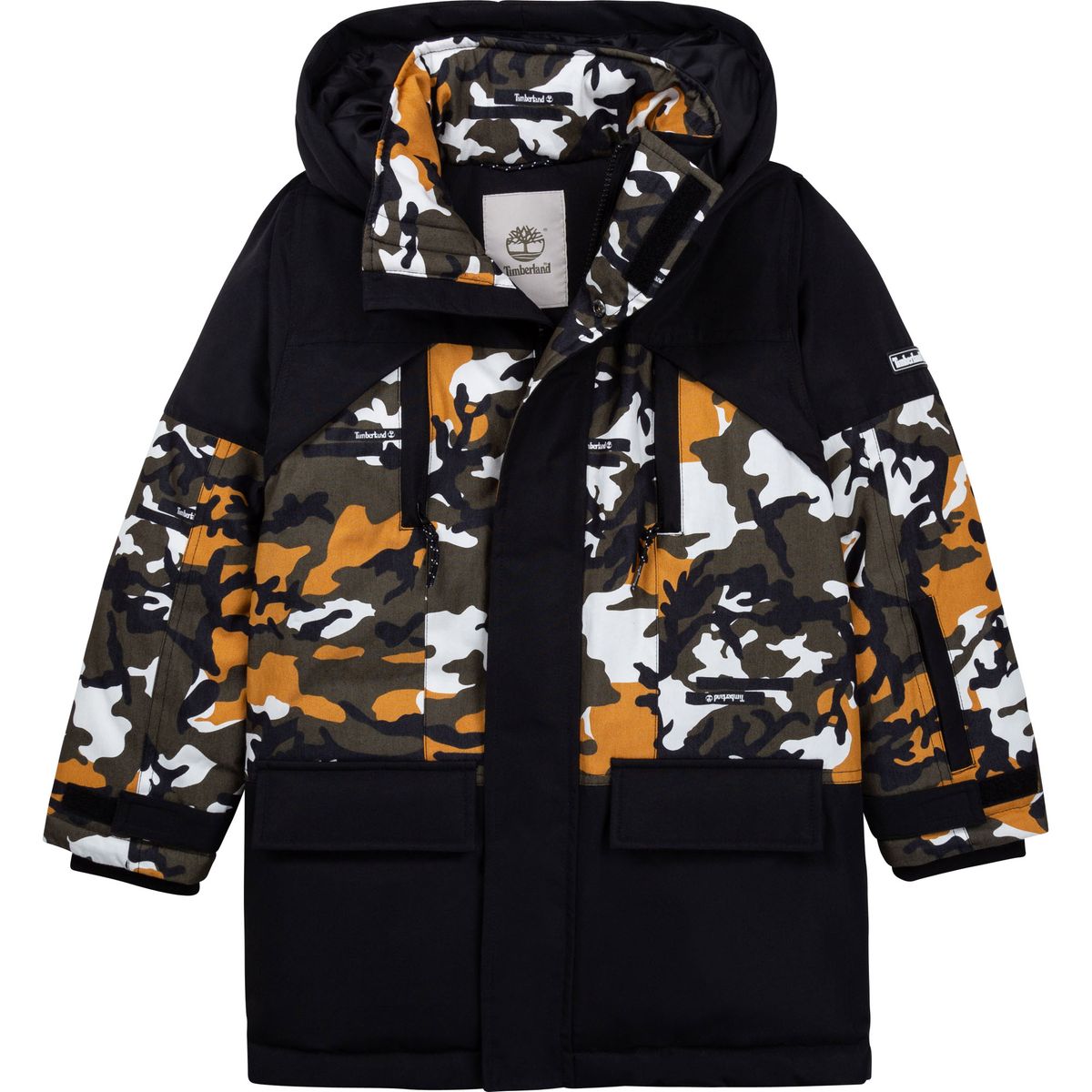 parka garcon 14 ans timberland parka garcon 14 ans timberland