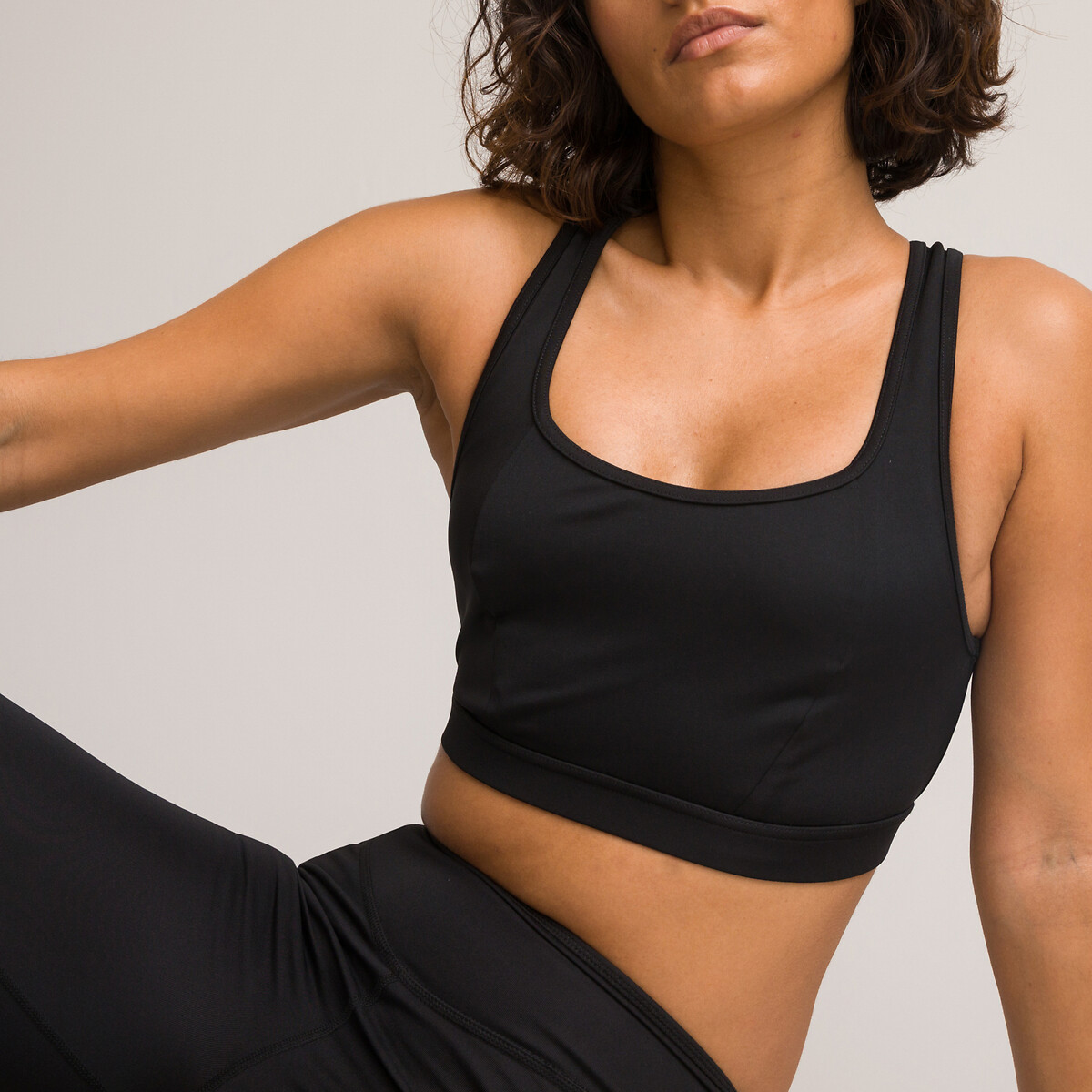 La shop redoute brassière