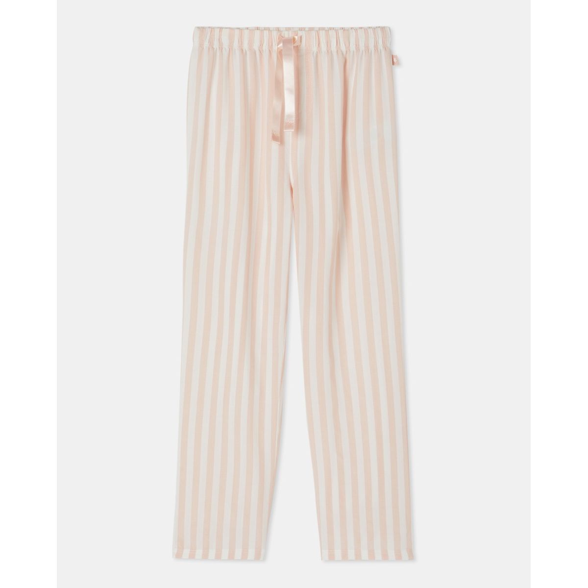 Pyjama fille 15 ans sale