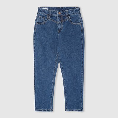 Mom jeans PEPE JEANS