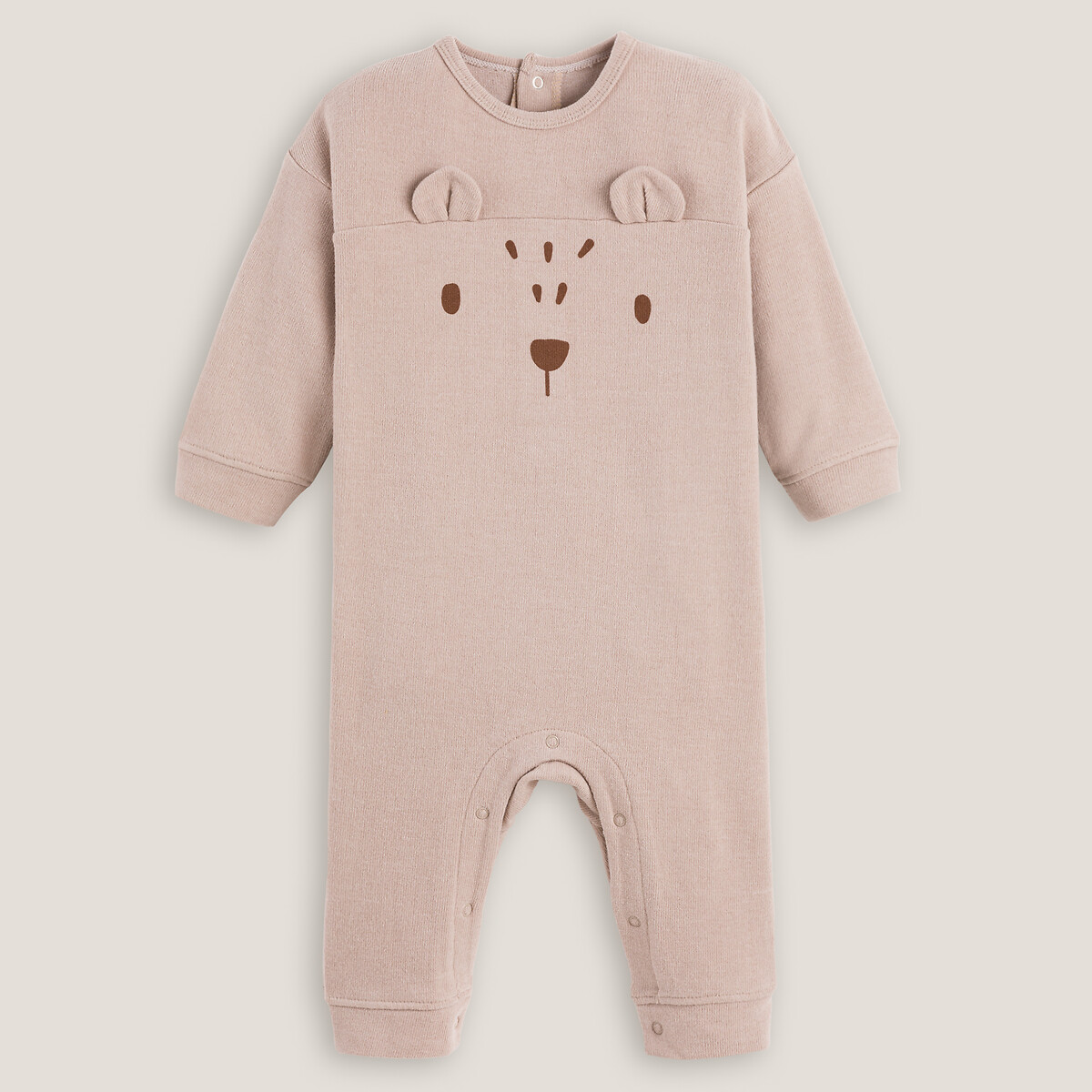 Babykleding la online redoute