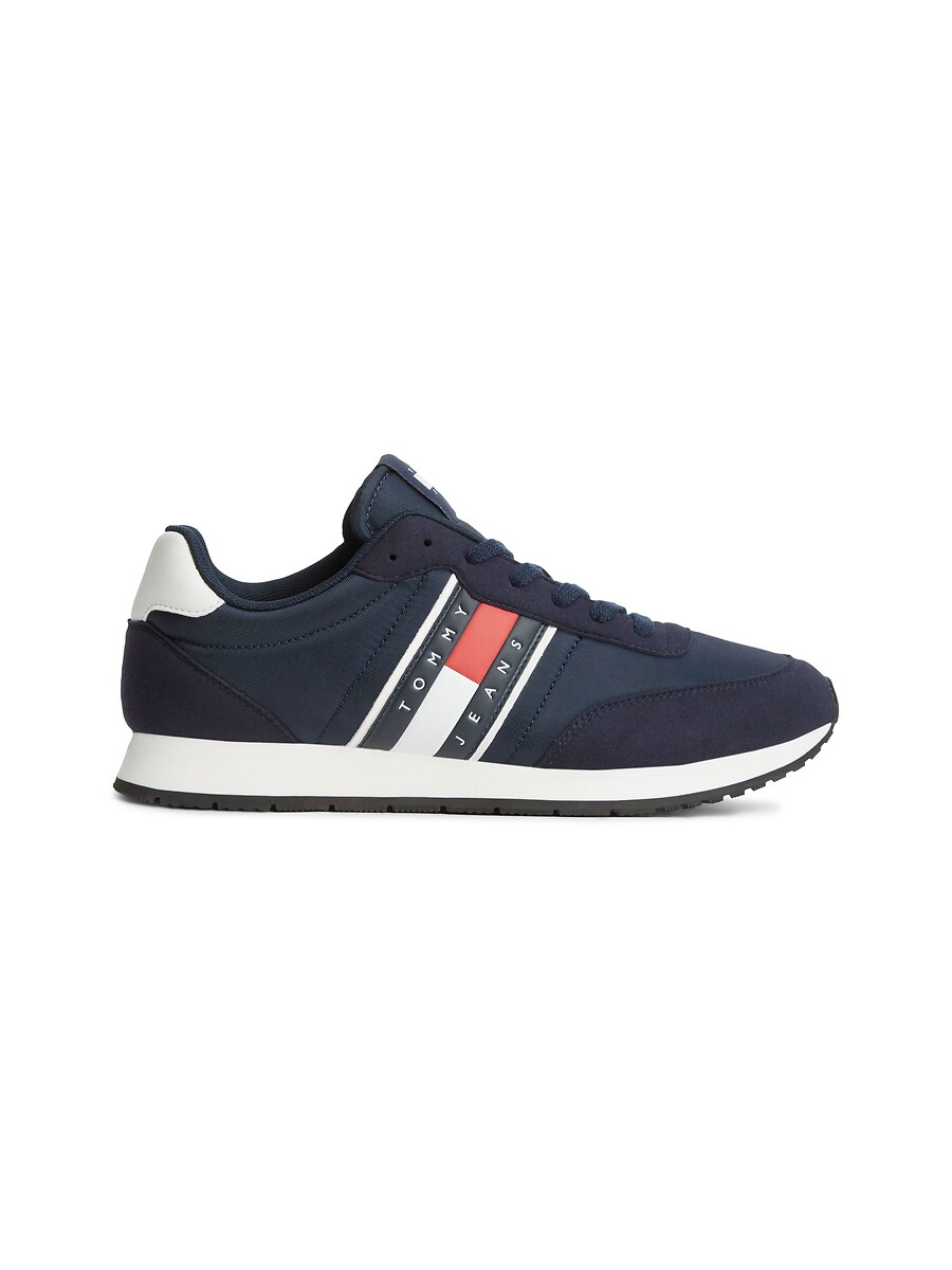 Tommy Hilfiger Zapatillas RUNNER CLASSIC — photo 2