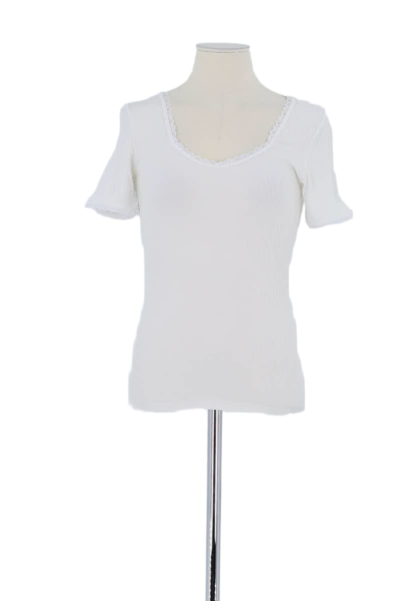 T-shirt - Très Bon État, ROUJE