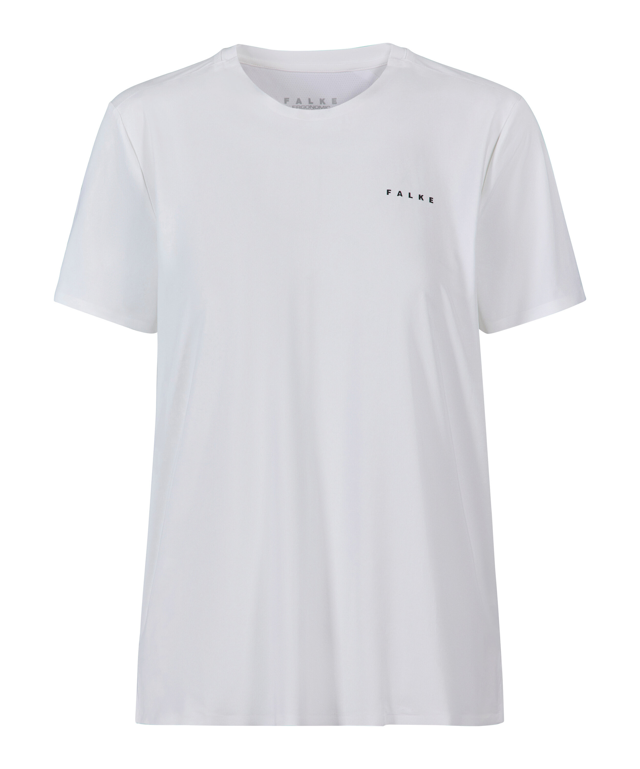 T-Shirt, FALKE