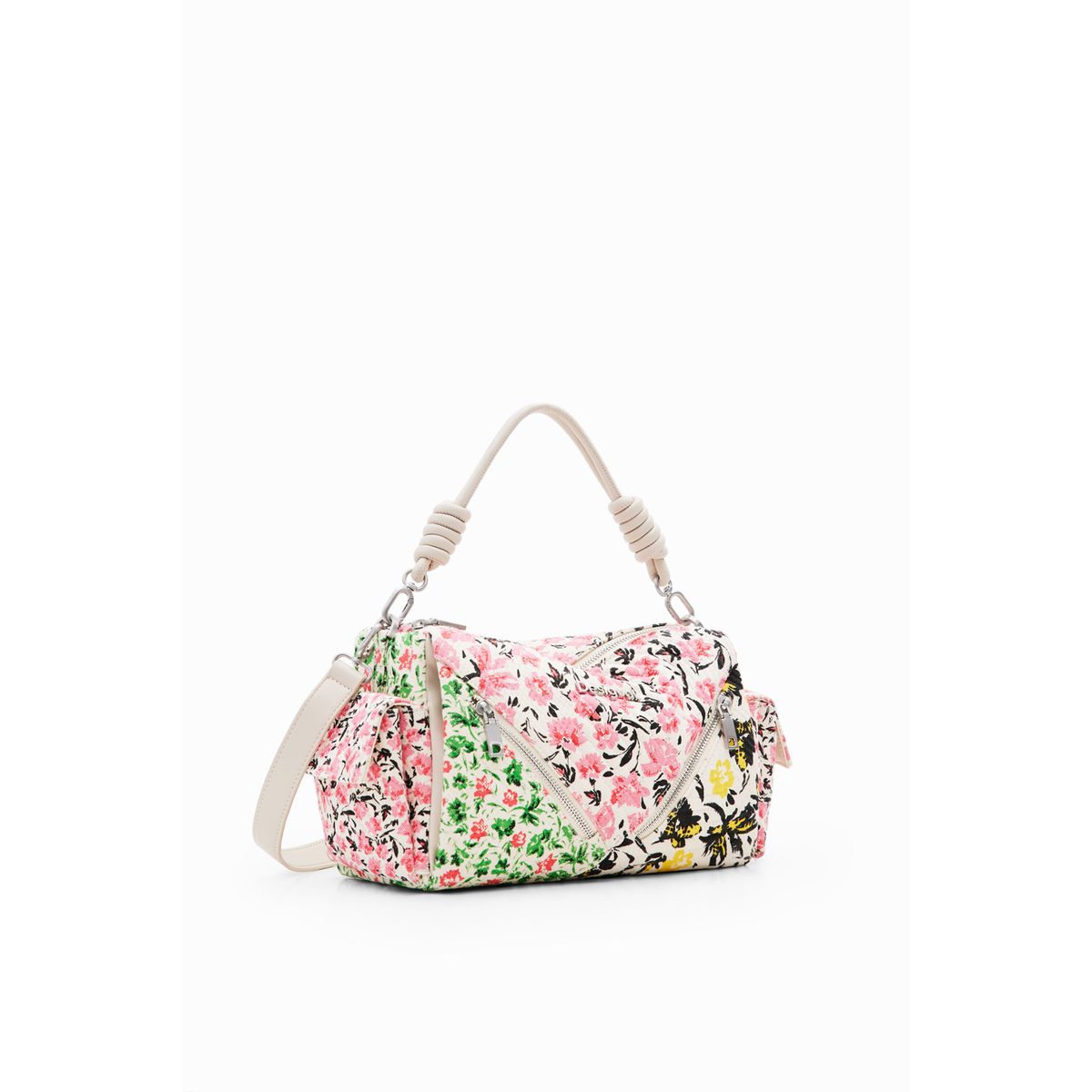 La redoute sac discount desigual