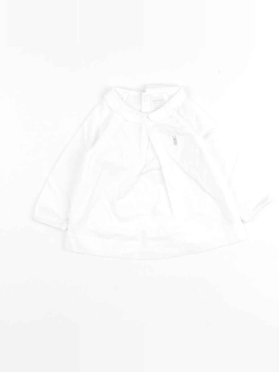 Blouse - Très bon état, OBAIBI