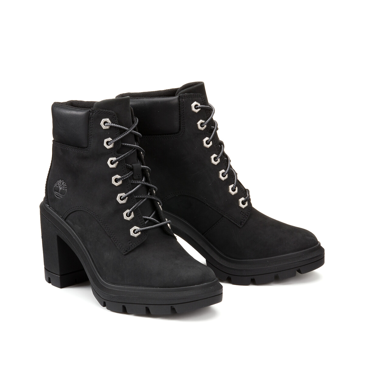 Timberland A Talon