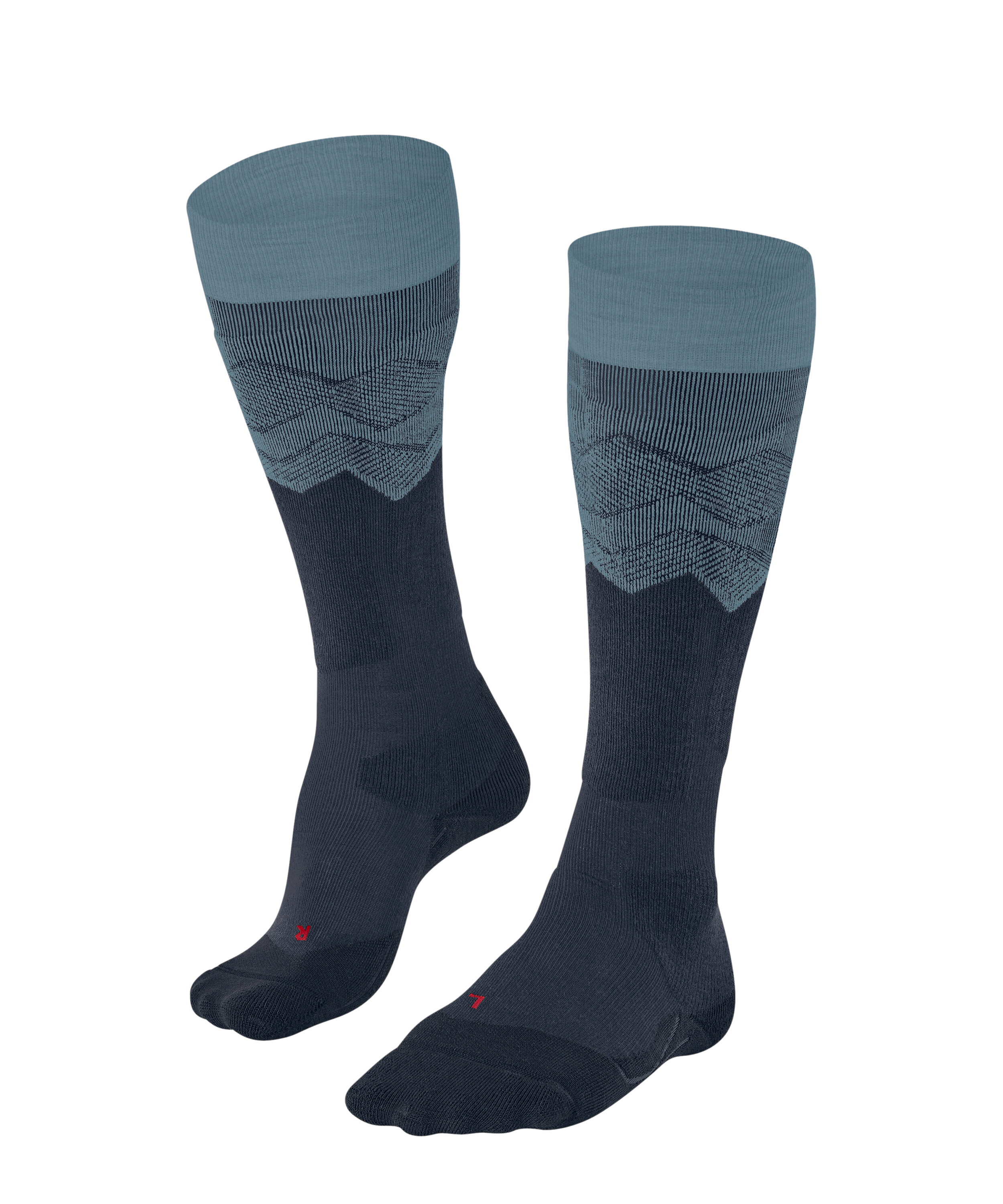 Mi-bas SK4 Advanced, FALKE