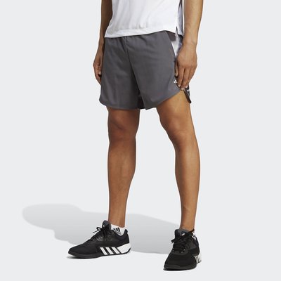 Icons Recycled 3-Stripes Shorts adidas Performance