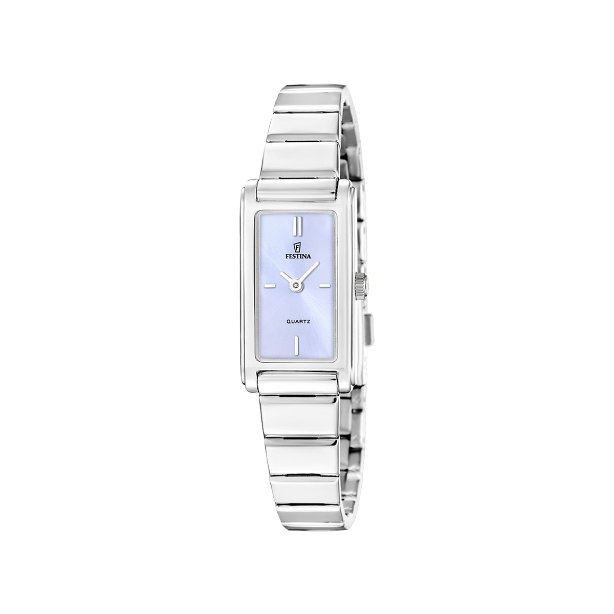 Montre Analogique  MADEMOISELLE, FESTINA