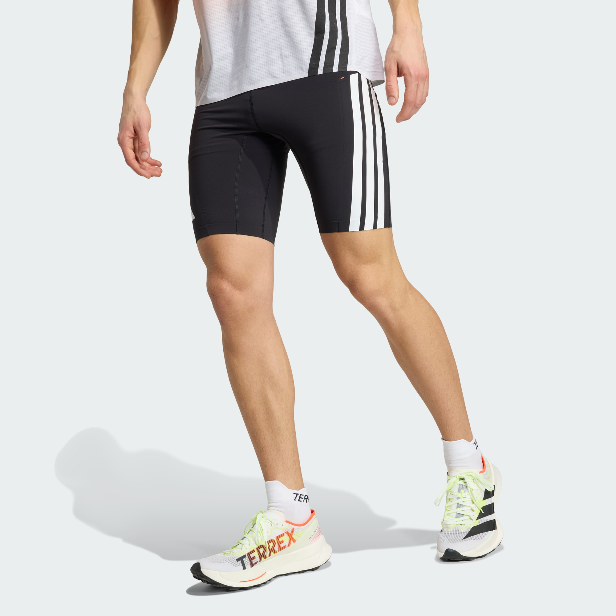 Tight Terrex Xperior Pro, adidas Performance