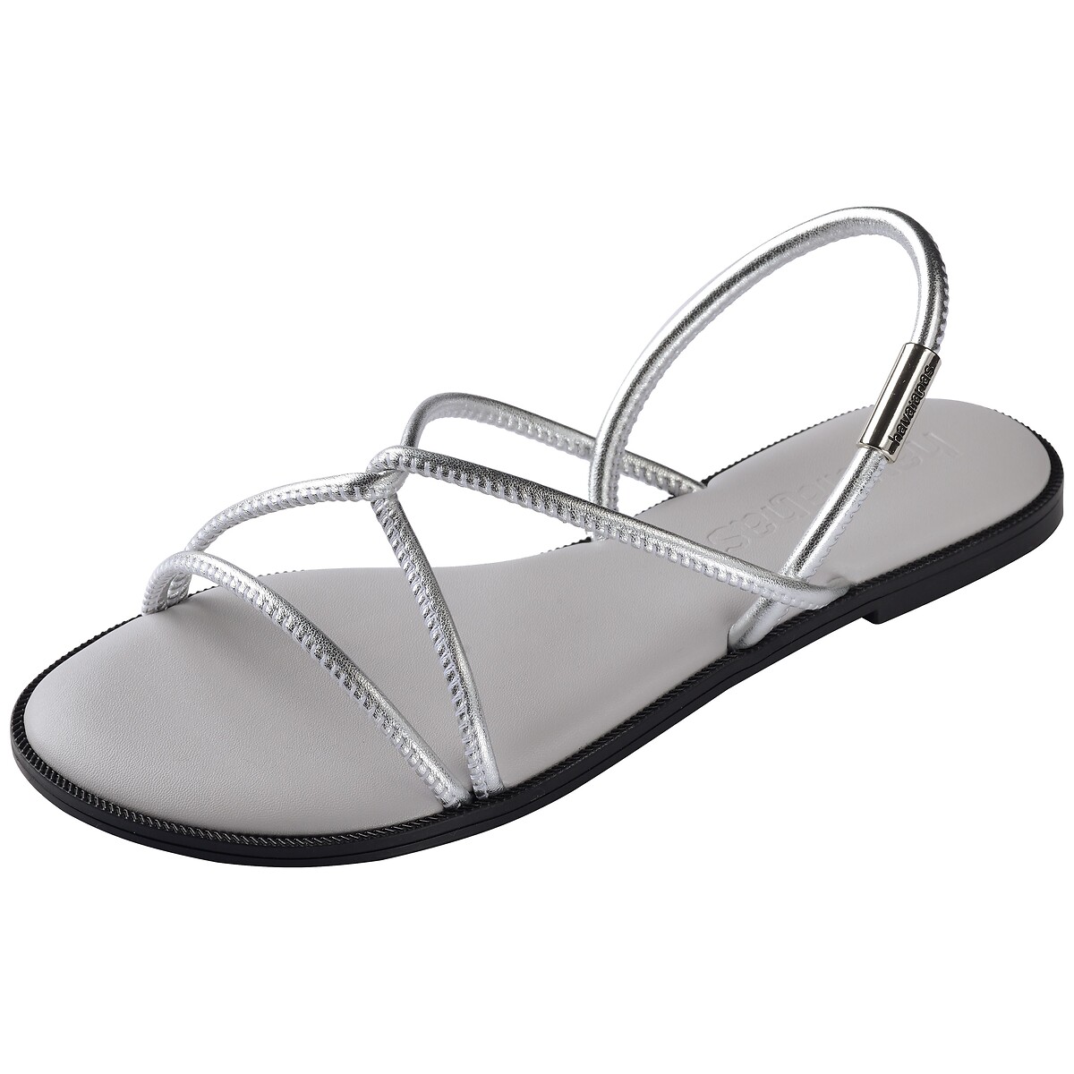 Havaianas Sandalias Una Manga — photo 4