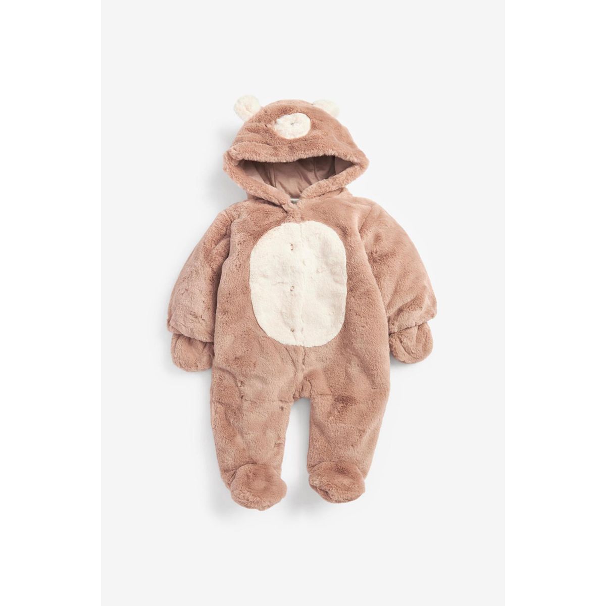 Combinaison Ours Bebe La Redoute Combinaison Ours Bebe La Redoute