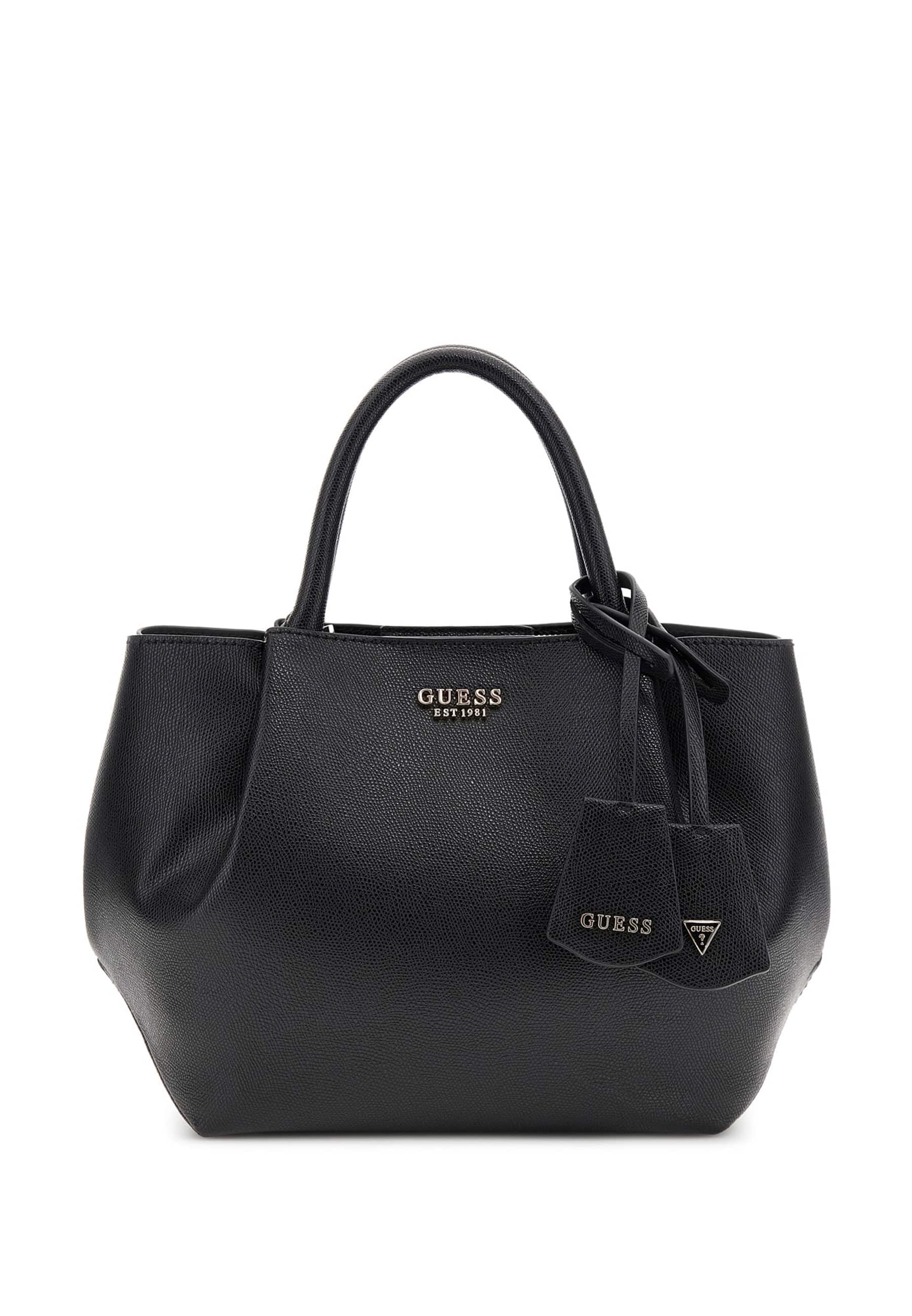 Sac À Main Amorette, GUESS