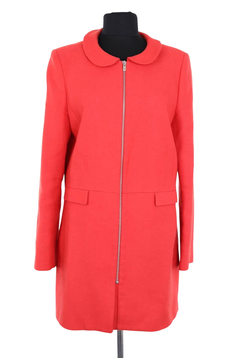 Manteau - Très Bon État, CLAUDIE PIERLOT
