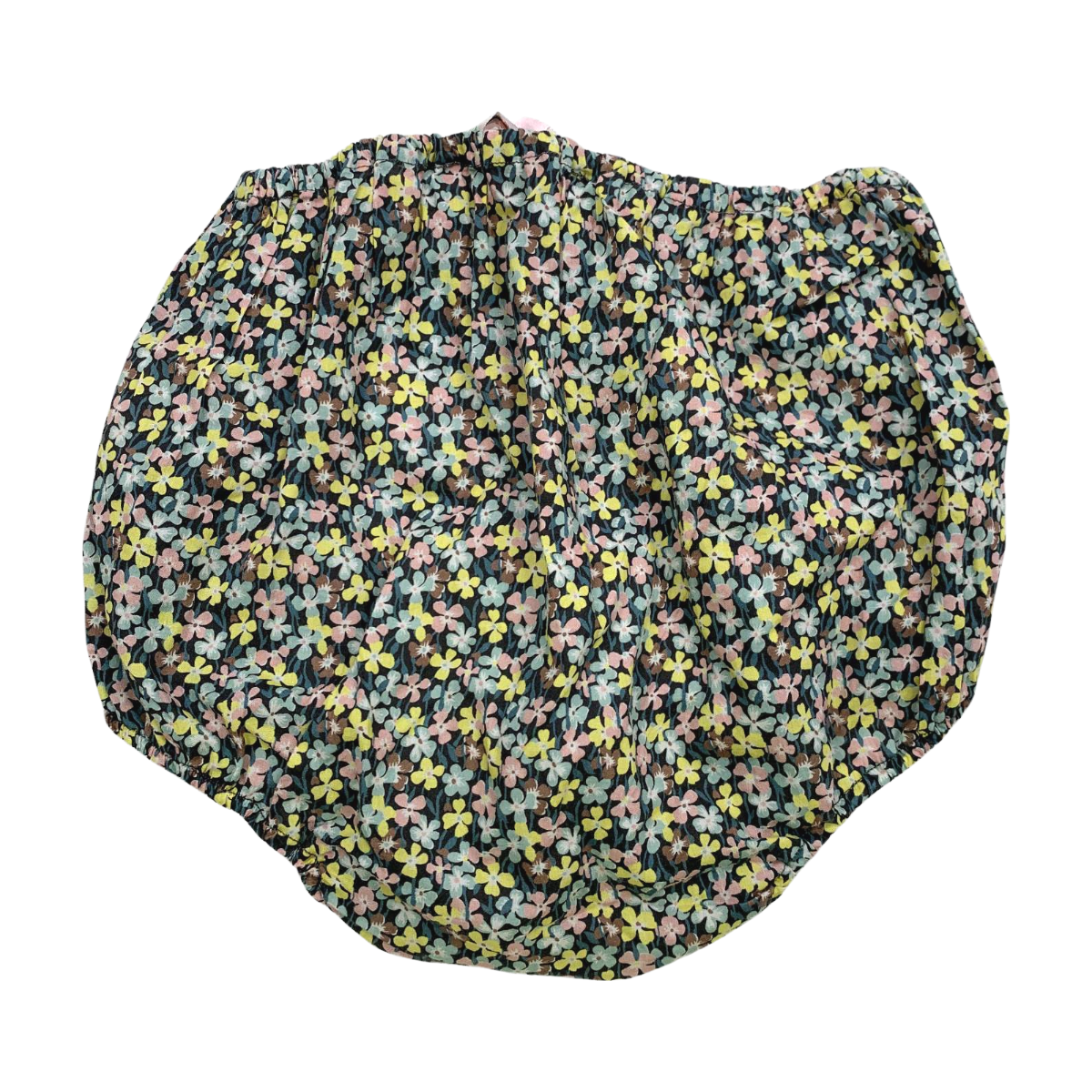 Bloomer bébé - Très bon état, BONPOINT
