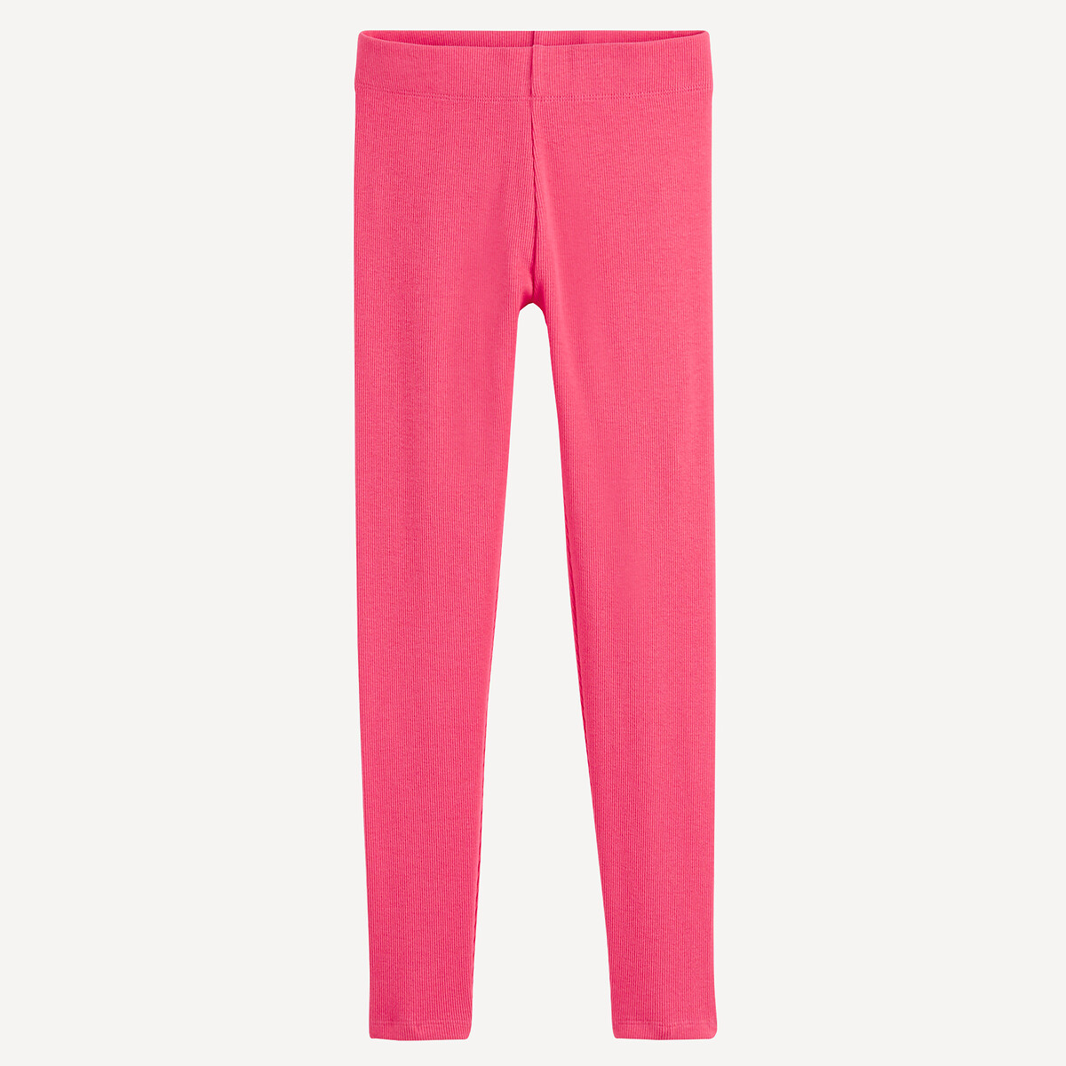 Legging