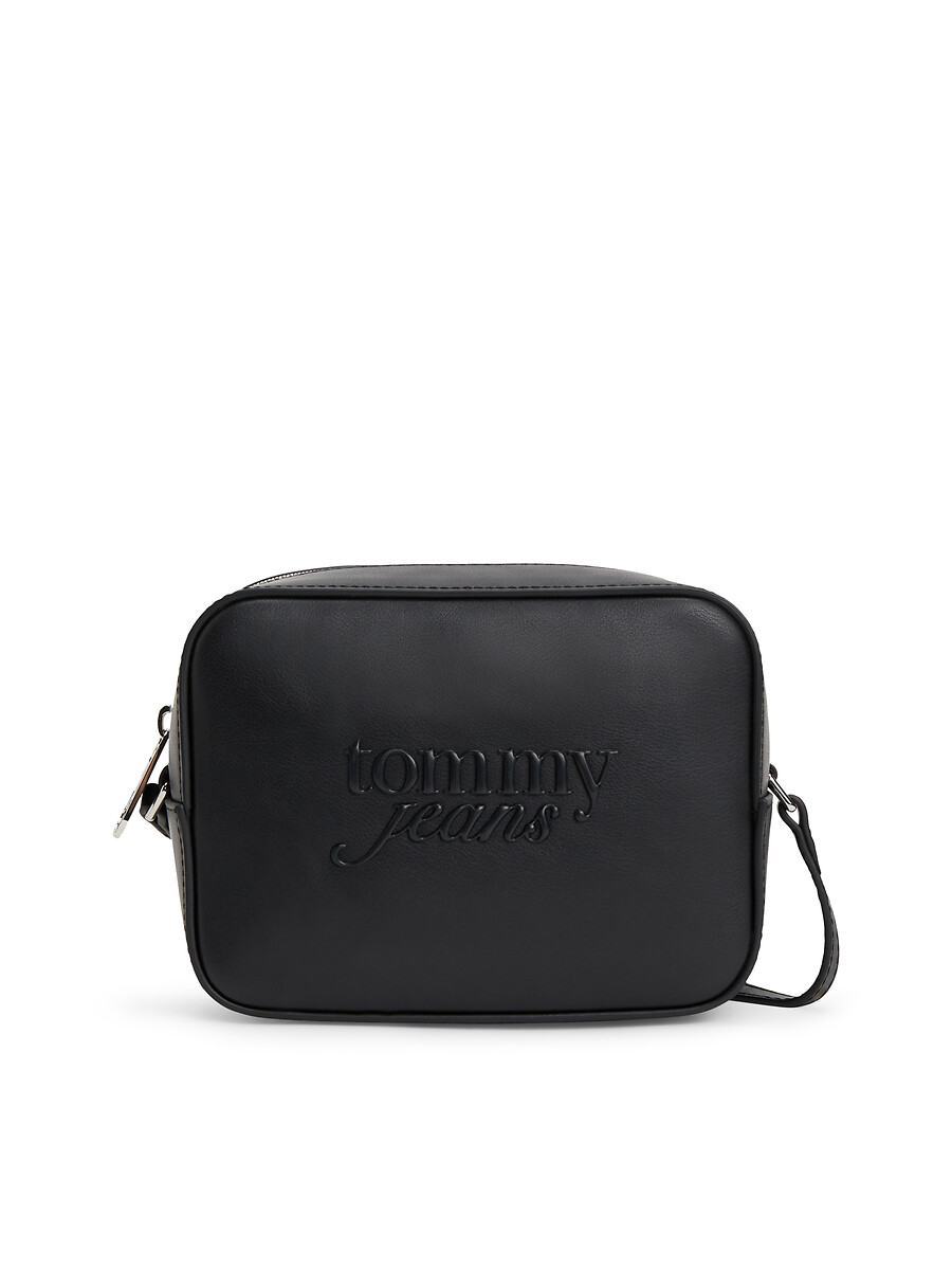 Sac Camera Bag, TOMMY JEANS
