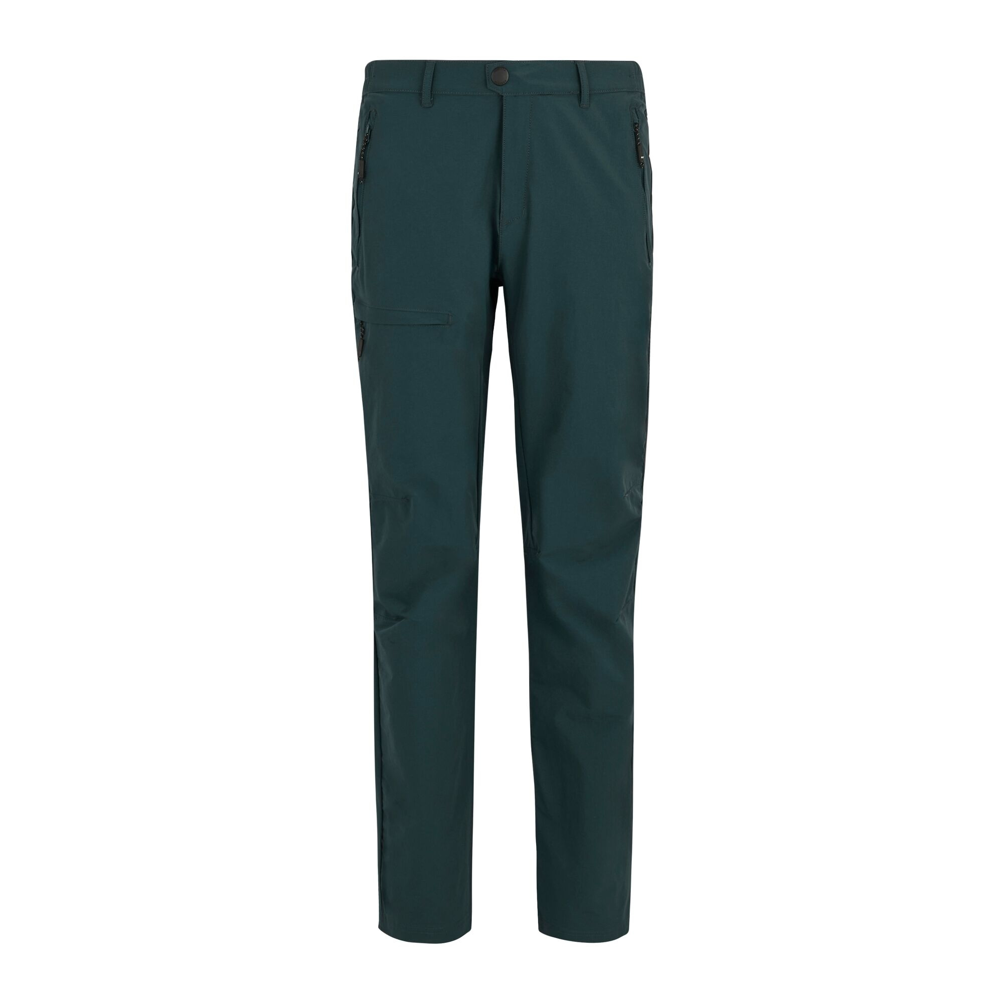 Pantalon motif/style logo HIGHTON, REGATTA