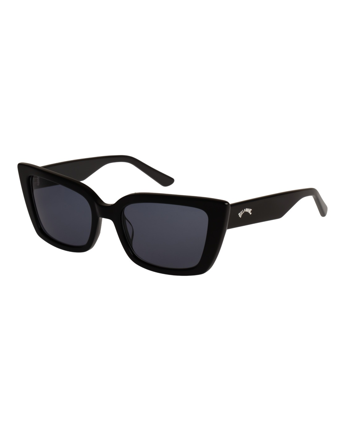Lunettes de soleil DEZZY, BILLABONG