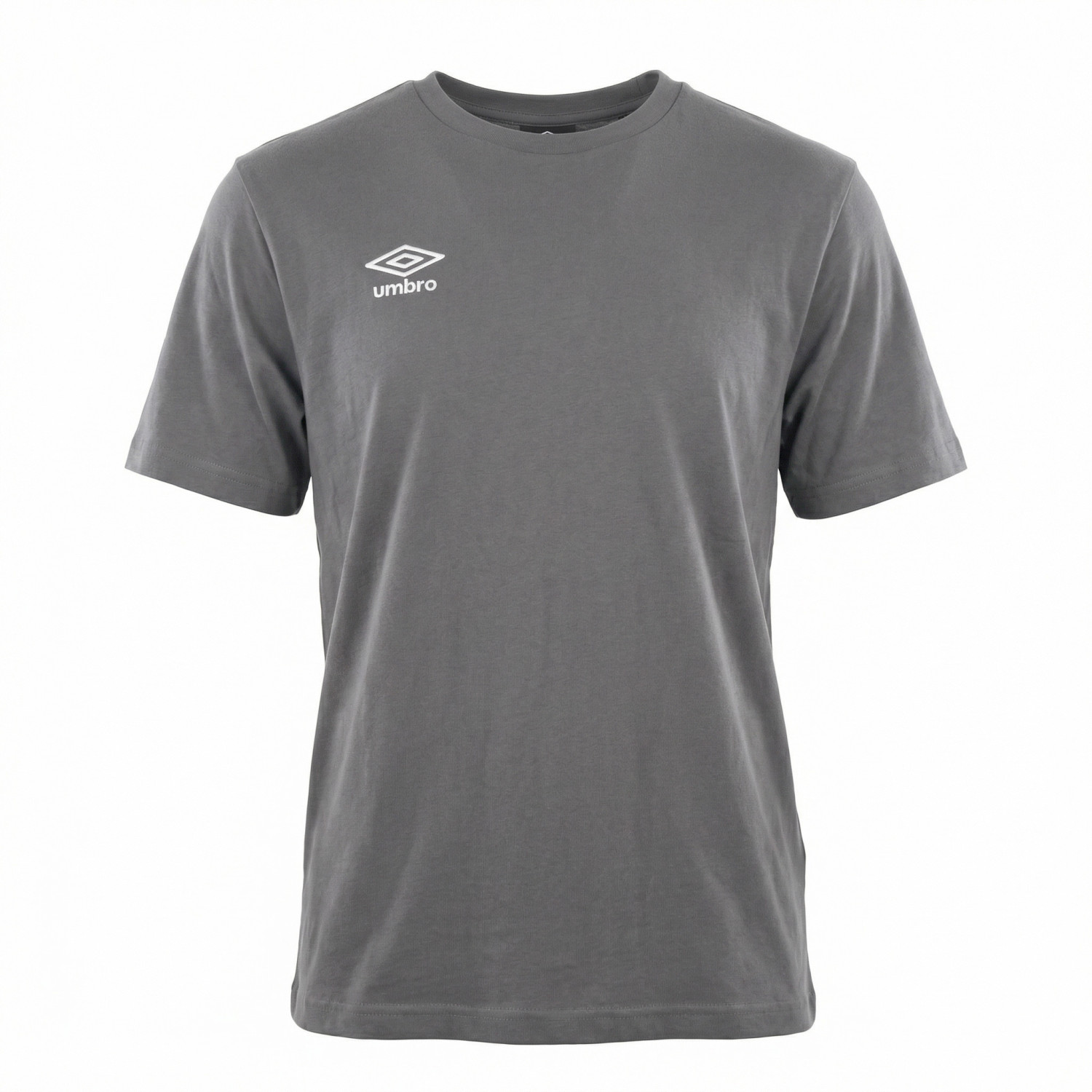 Tee shirt coton 160GSM, UMBRO