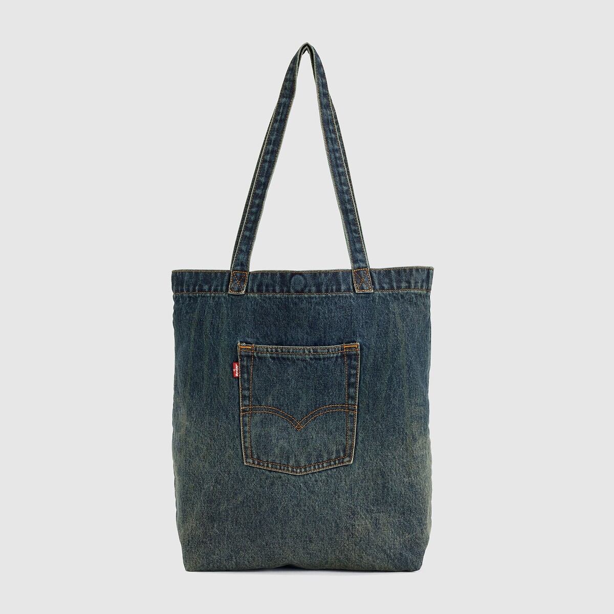 Sac cabas LEVI'S TOTE, LEVI'S