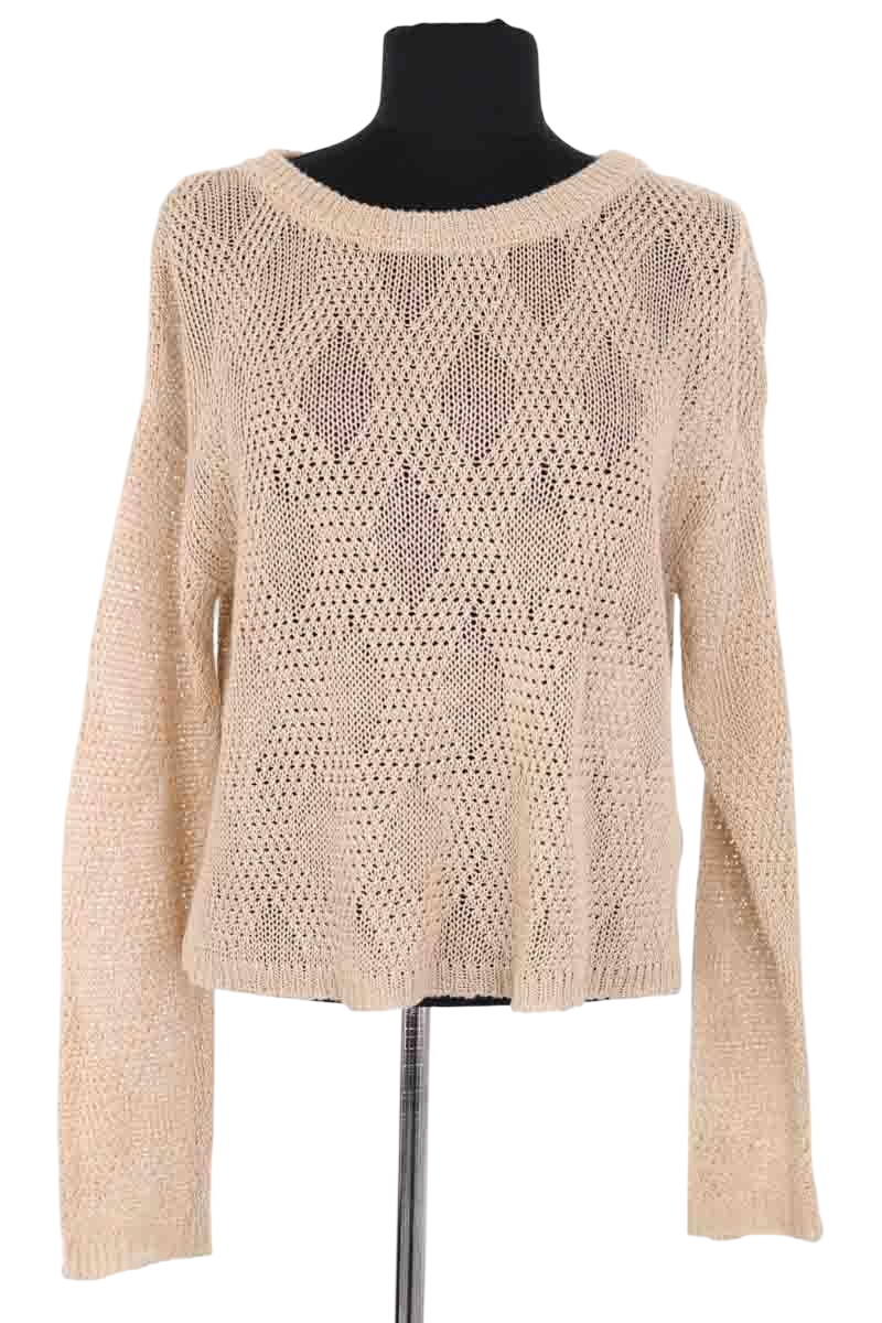 Pull - Très Bon État, AMERICAN VINTAGE