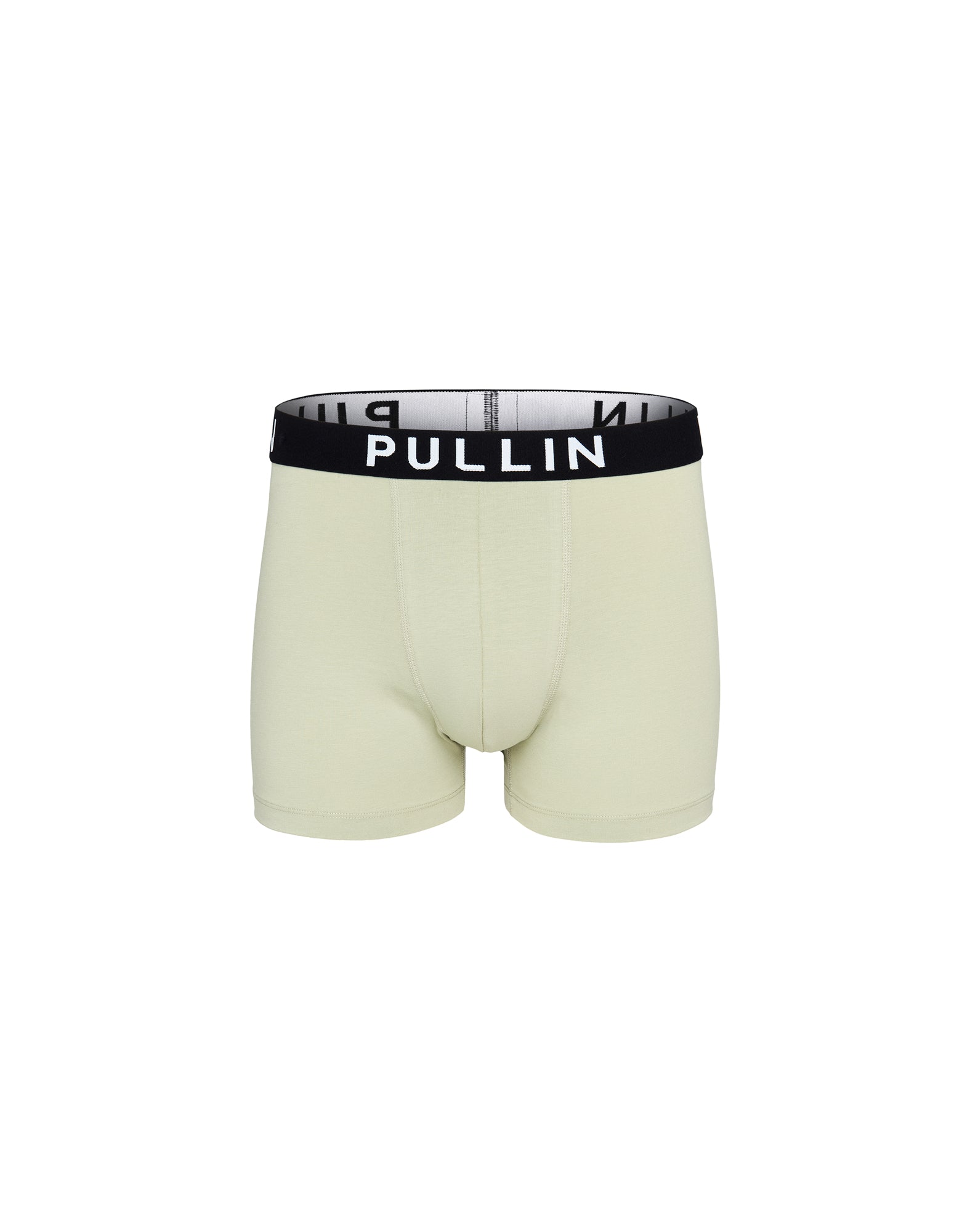 BOXER COURT COTON MOSE, PULLIN