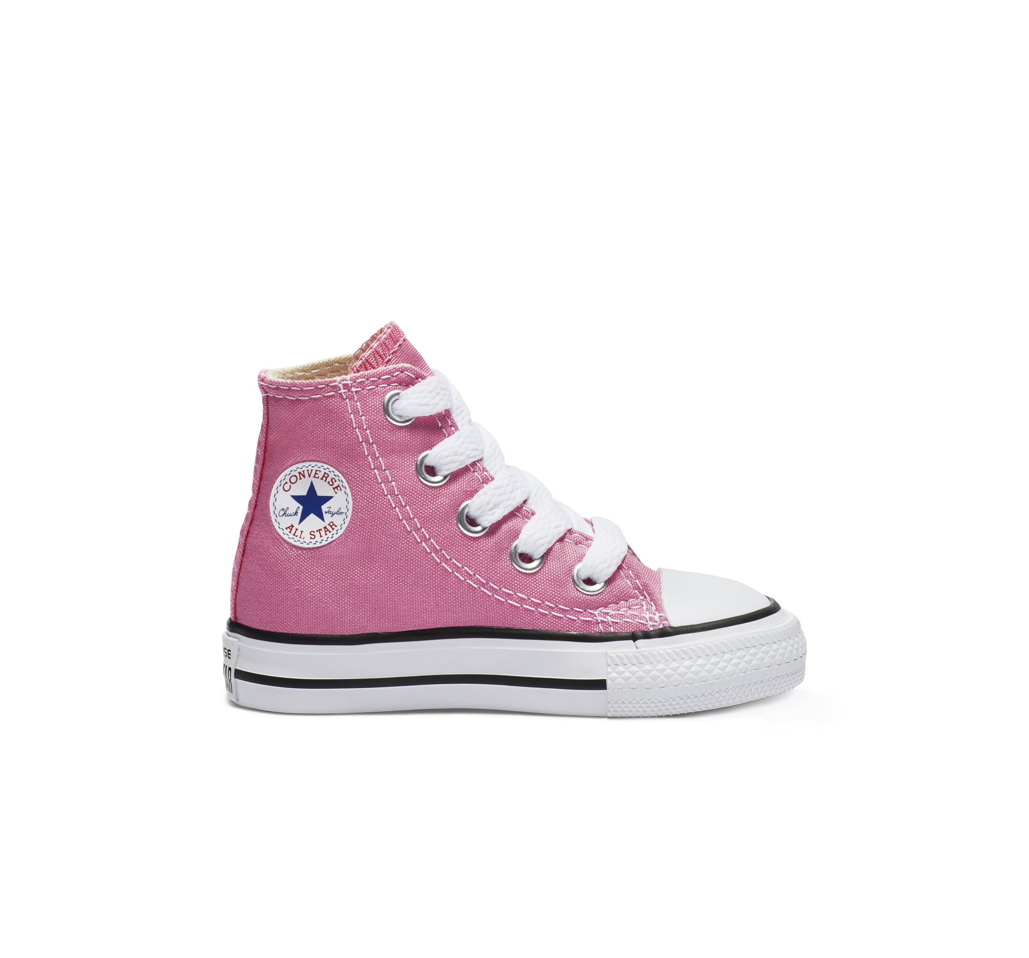 Converse fille clearance 25