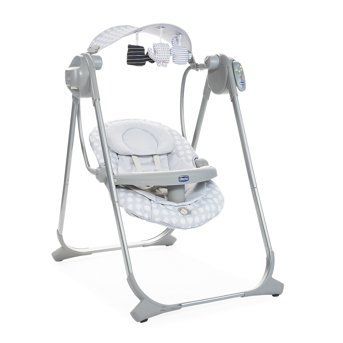 Balancelle Bebe La Redoute Balancelle Bebe La Redoute