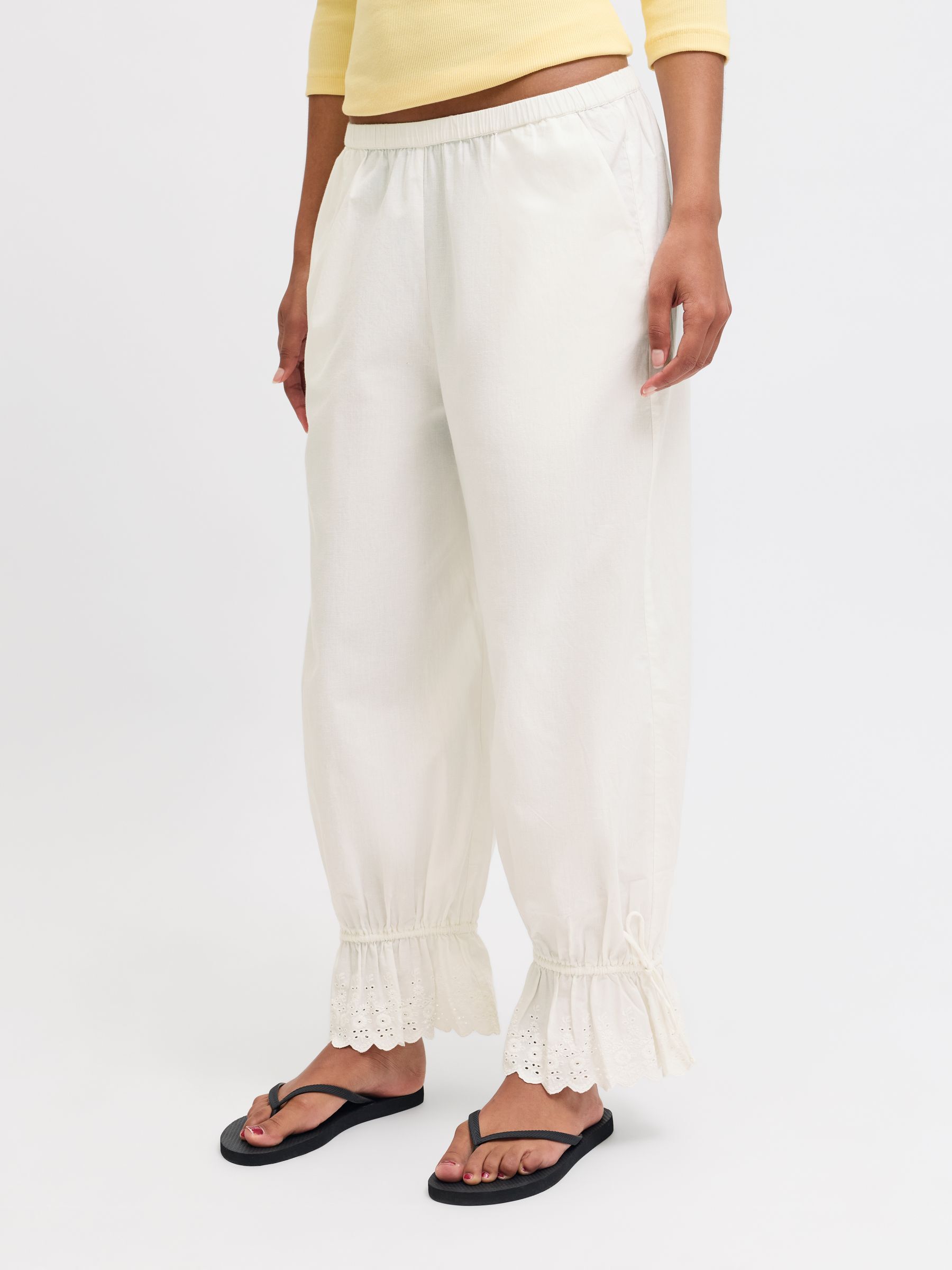 Pantalon, JJXX